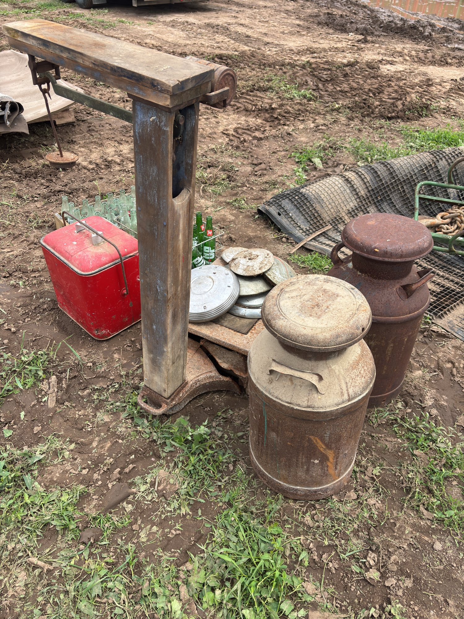 Lot image 3