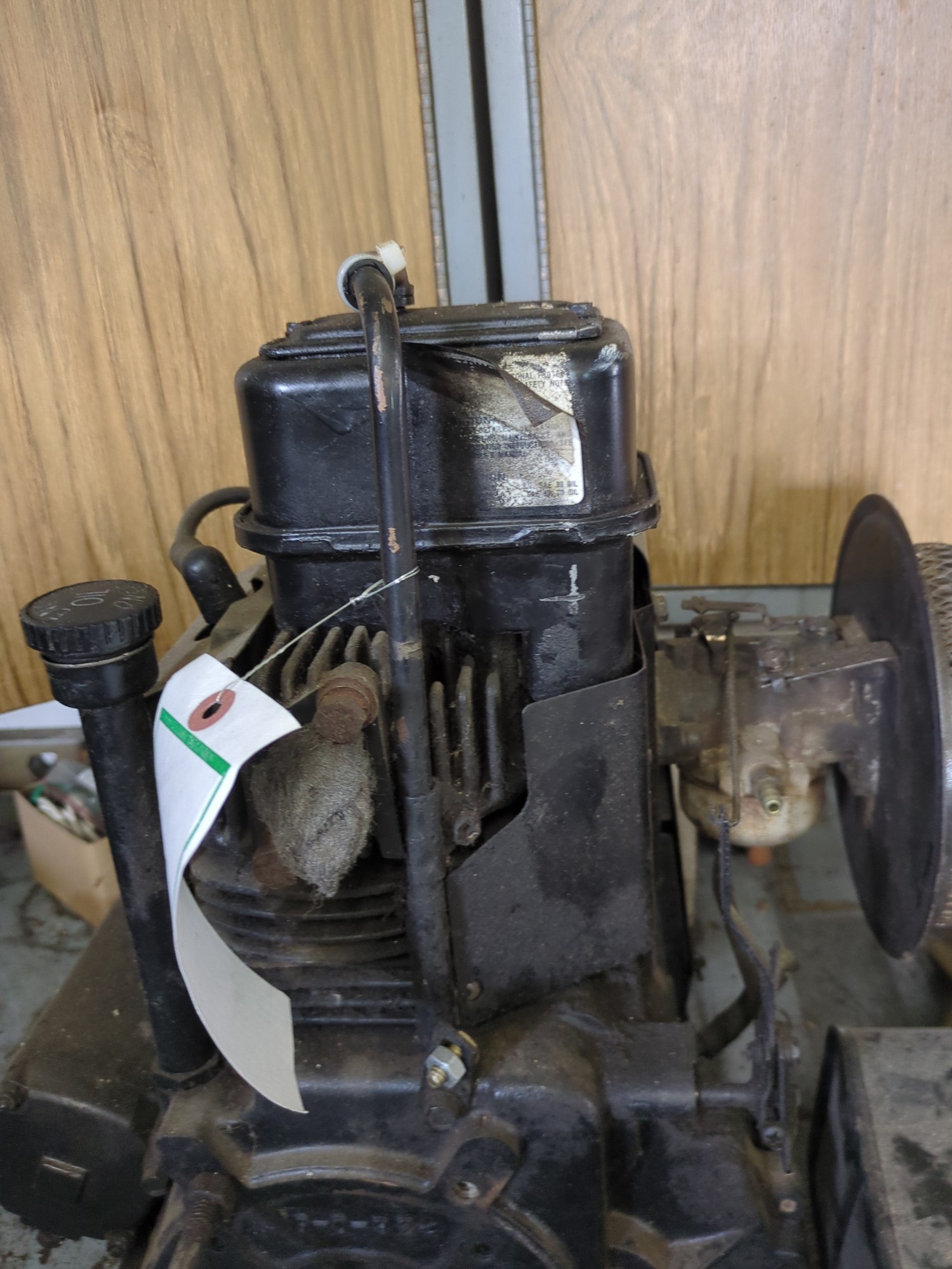 Lot image 7