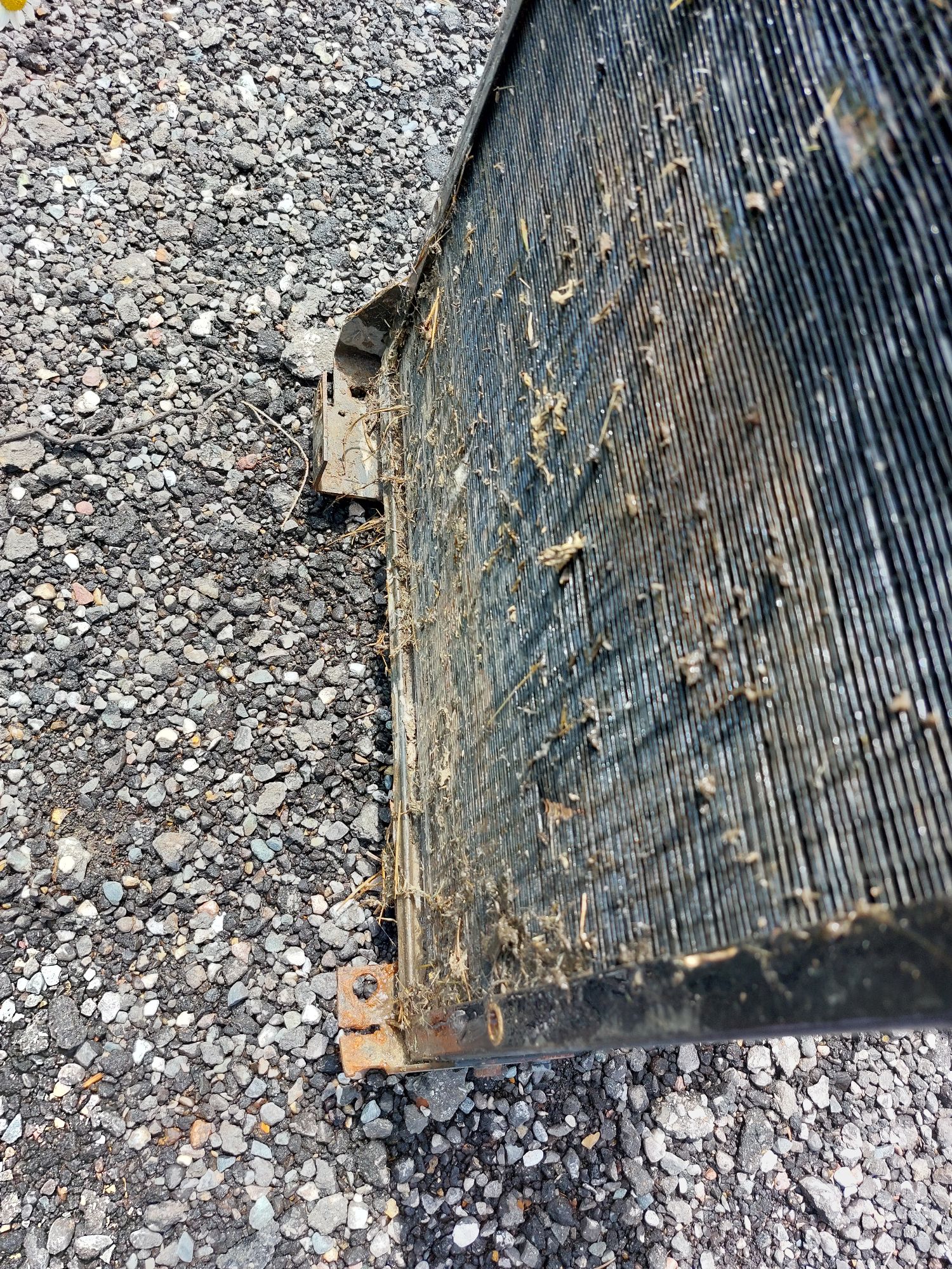 Lot image 4