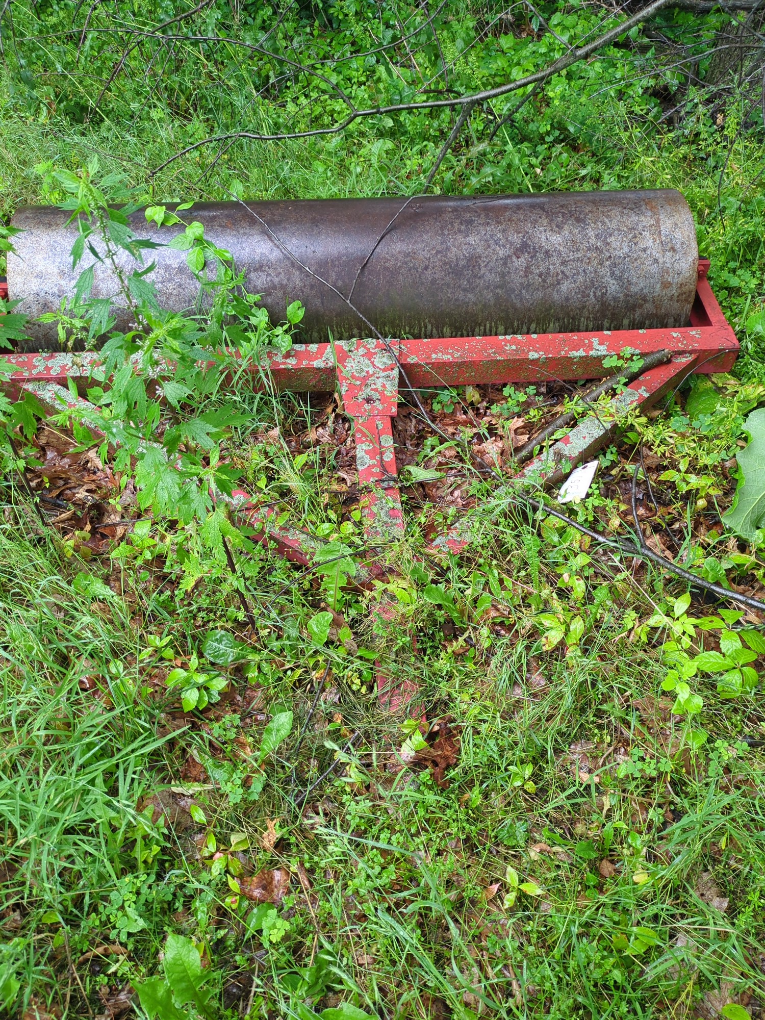 Lot image 1