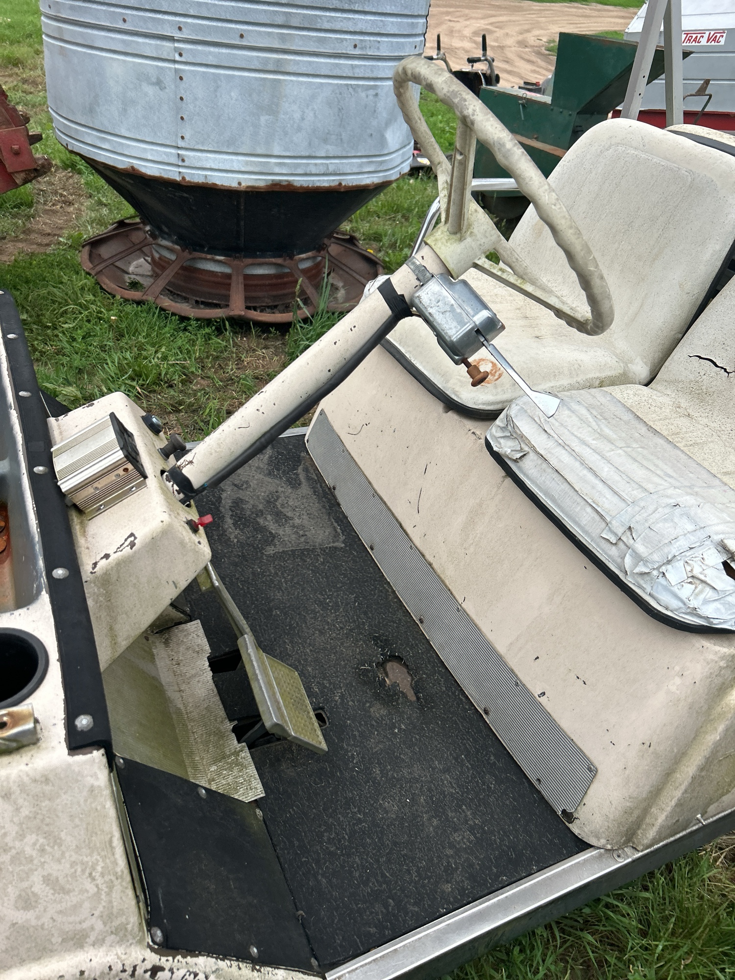 Lot image 6