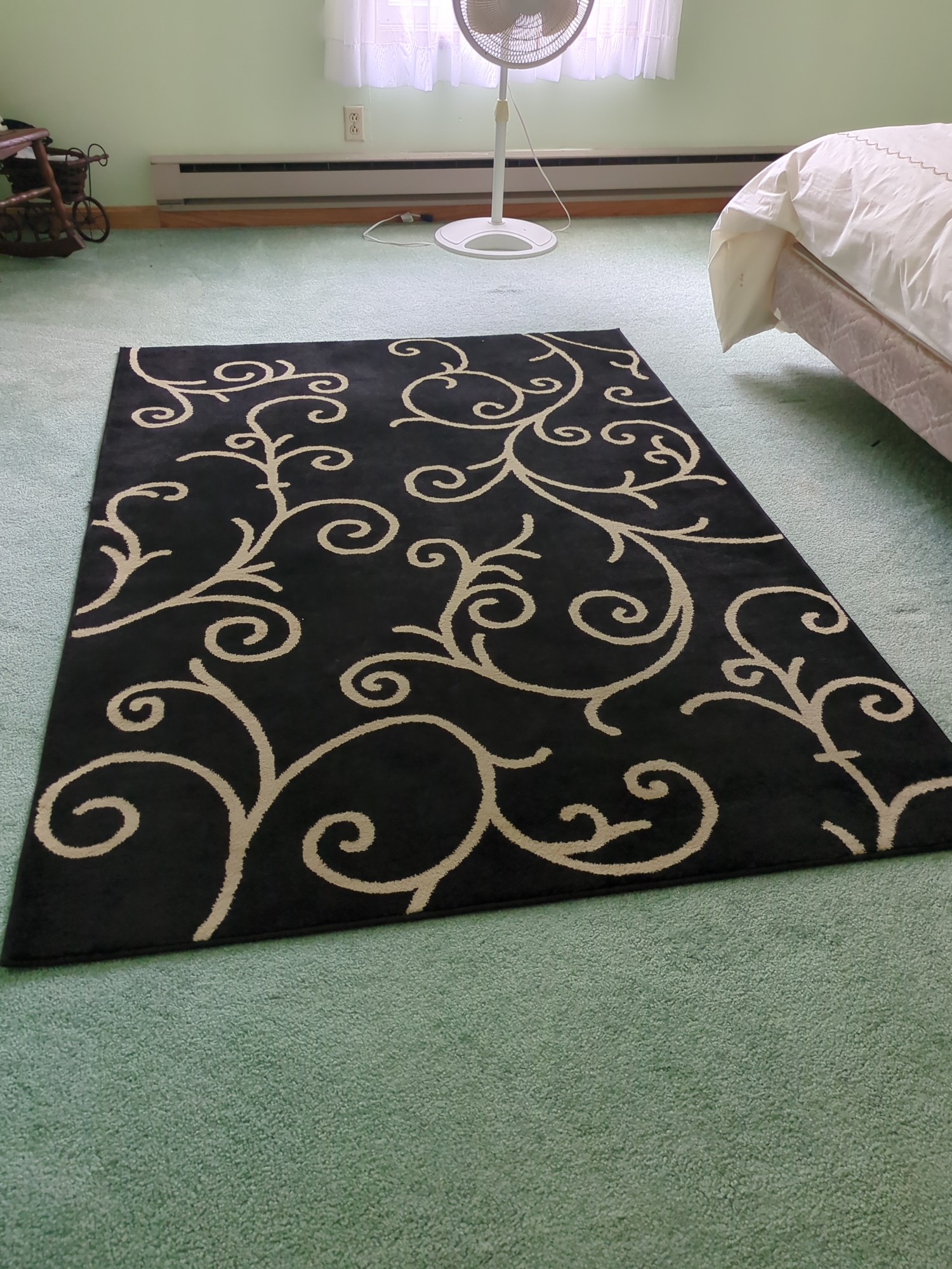 Lot image 3