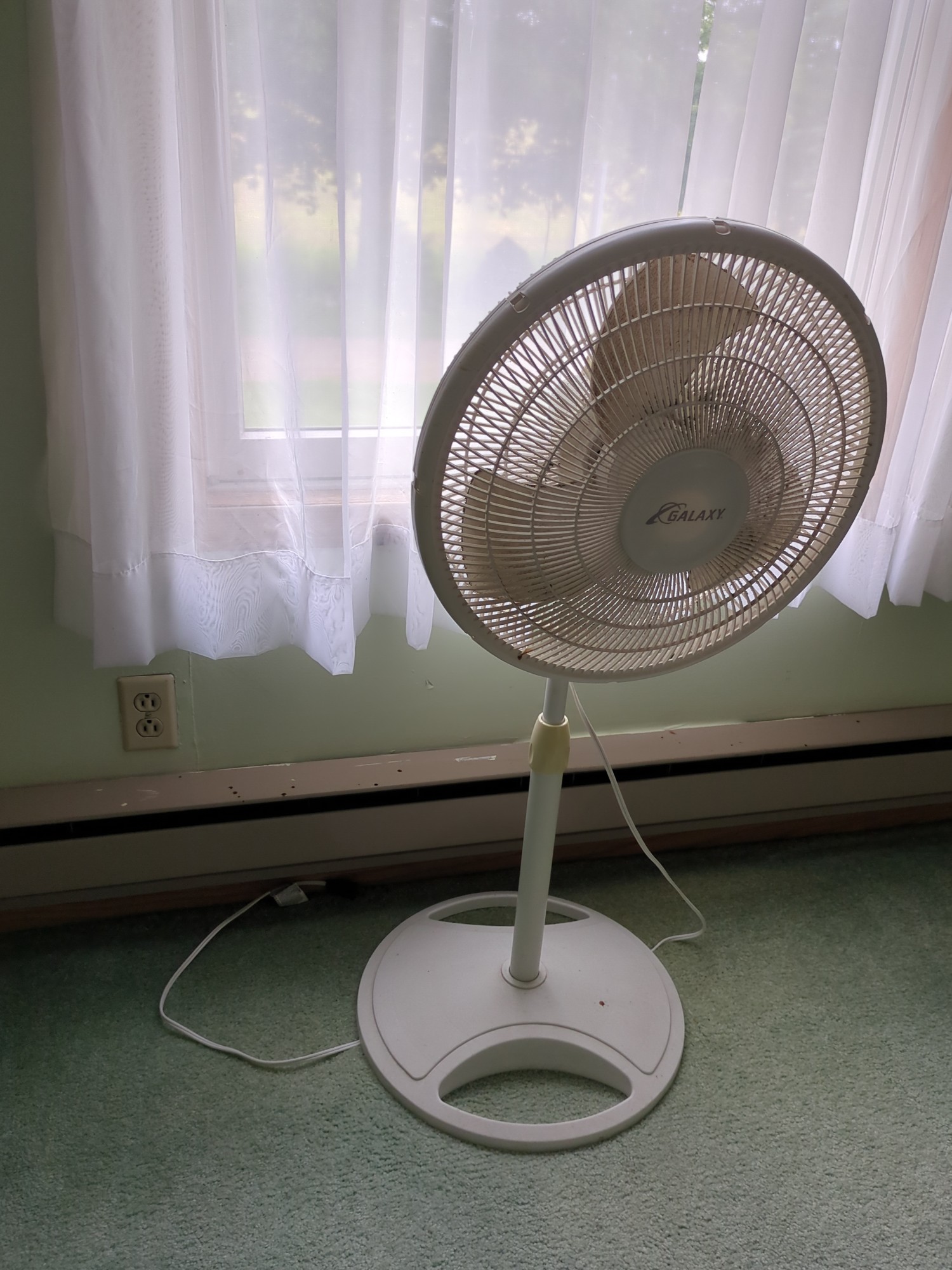 Lot image 7