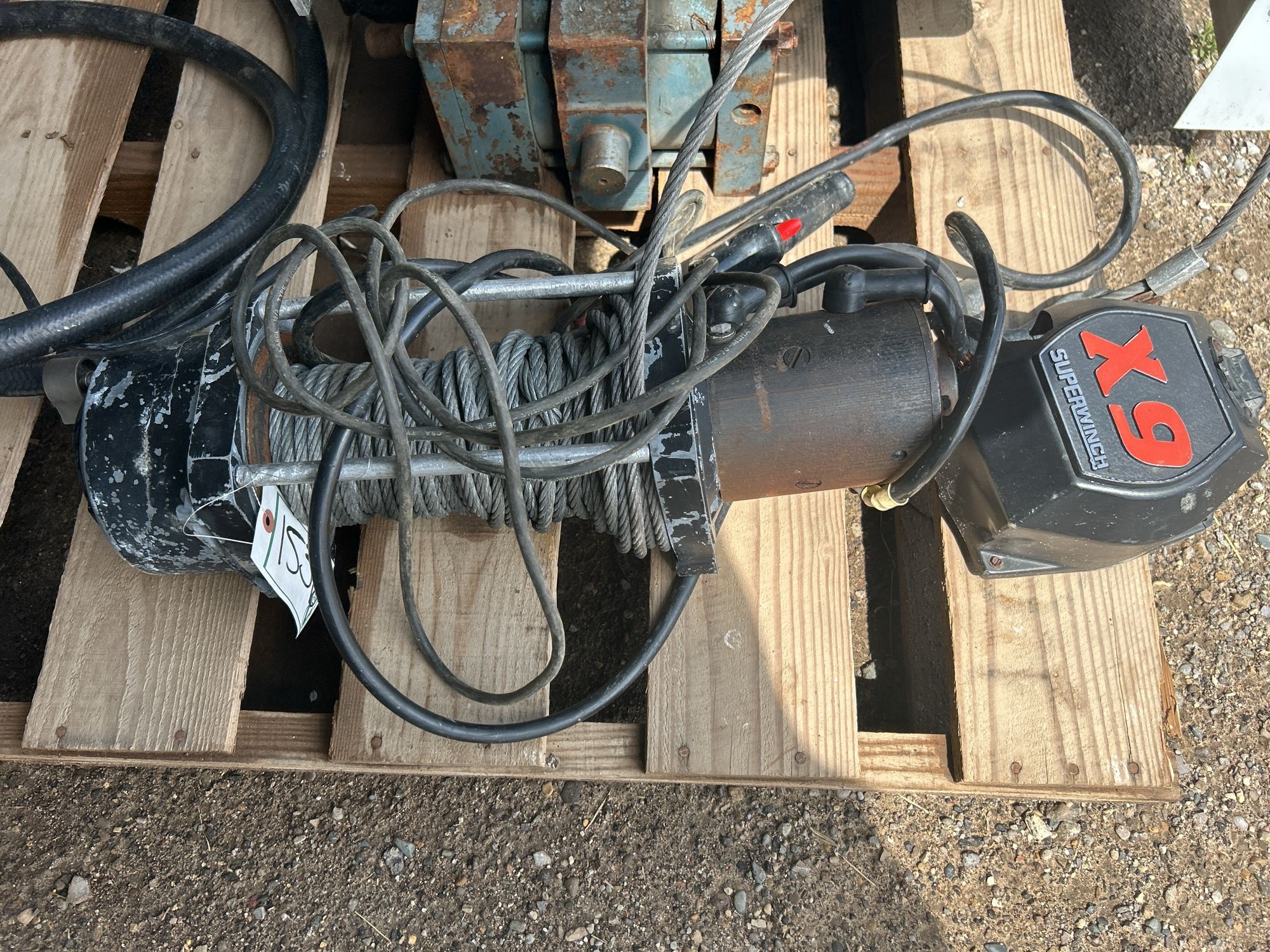 Lot image 1