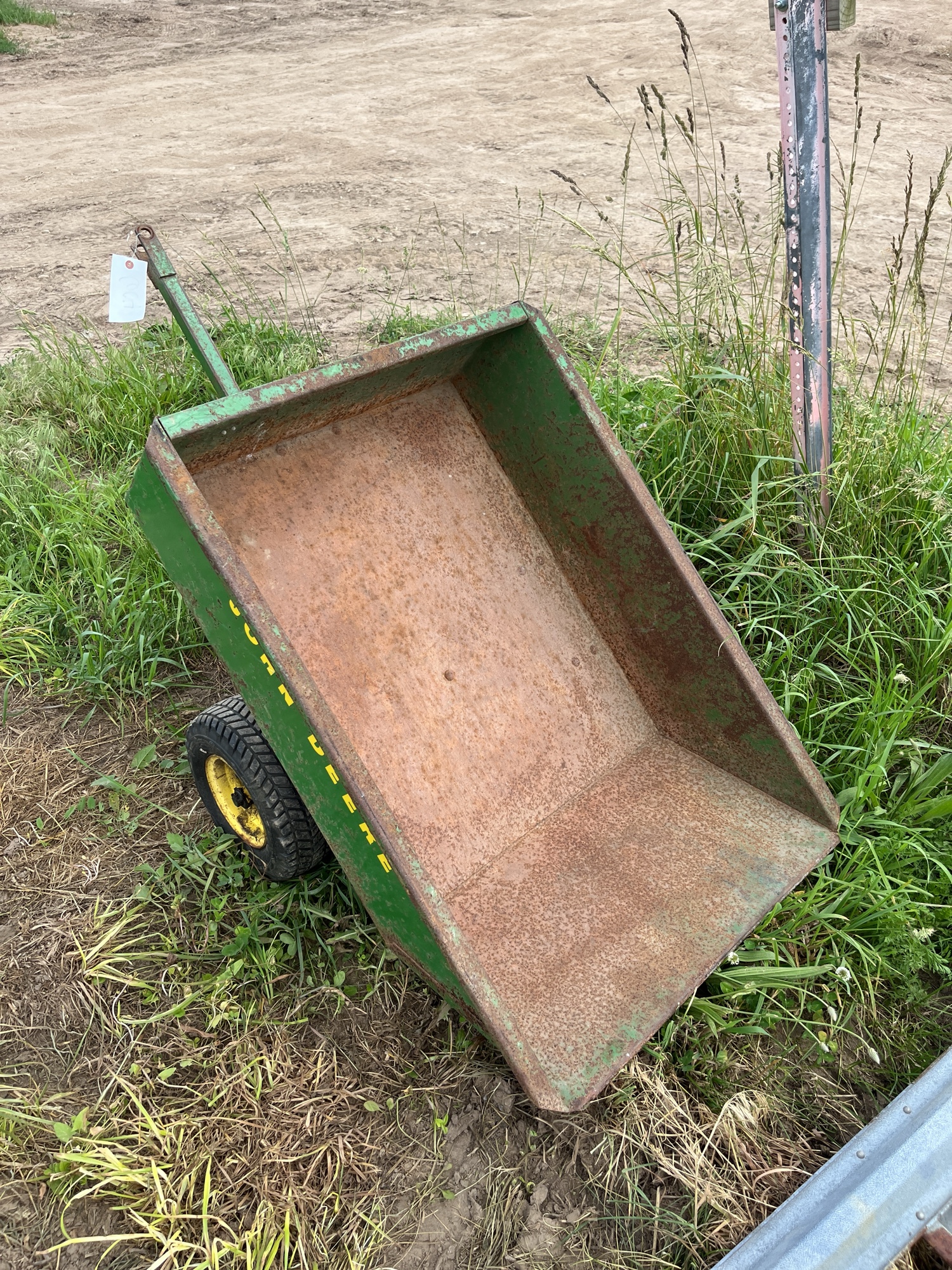 Lot image 5