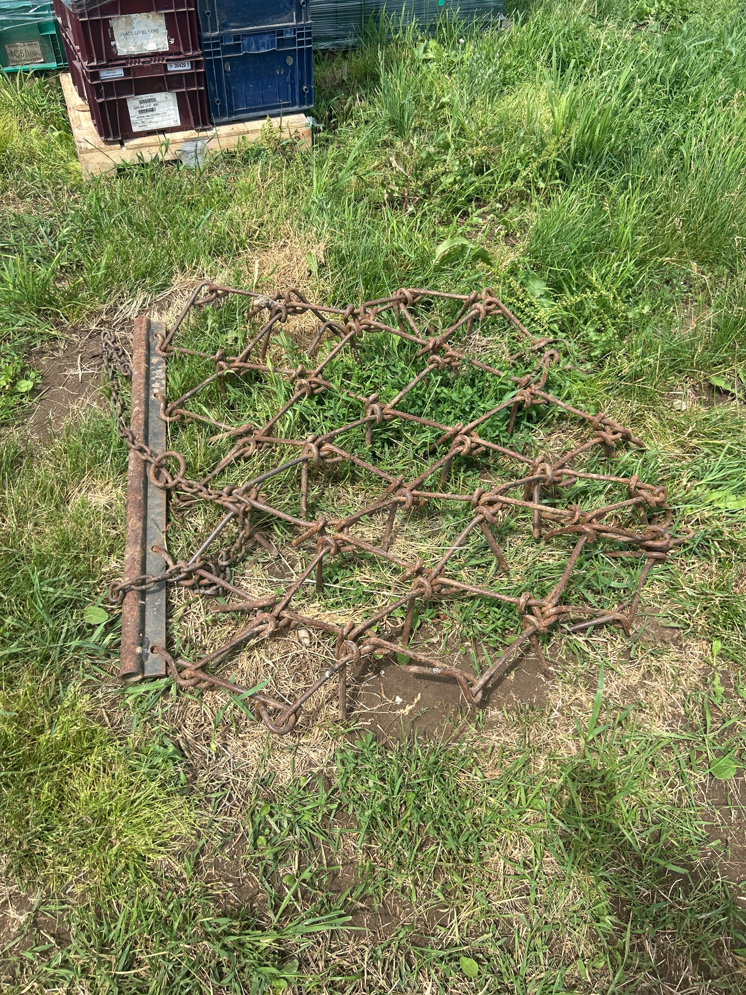 Lot image 1