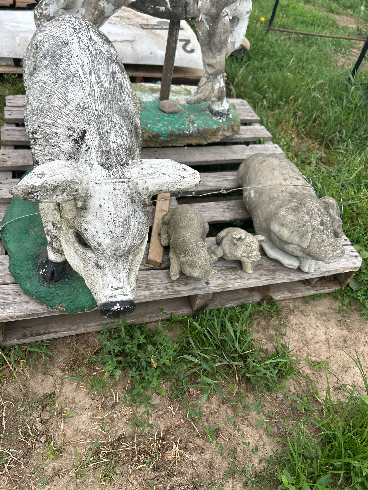 Lot image 3