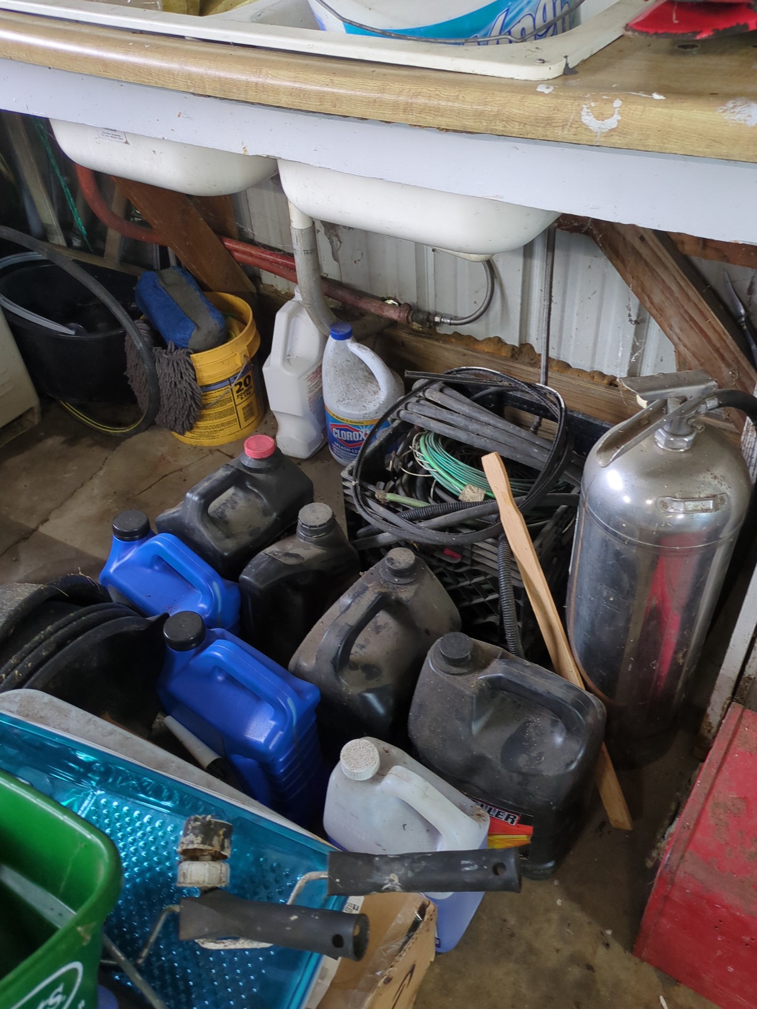 Lot image 4