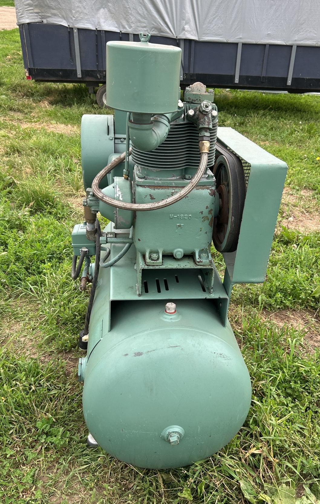Lot image 5
