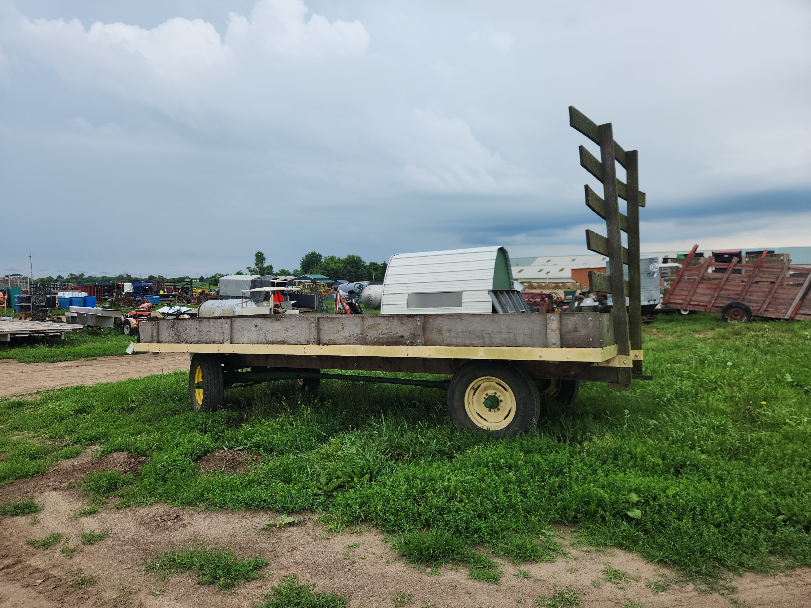 Lot image 4