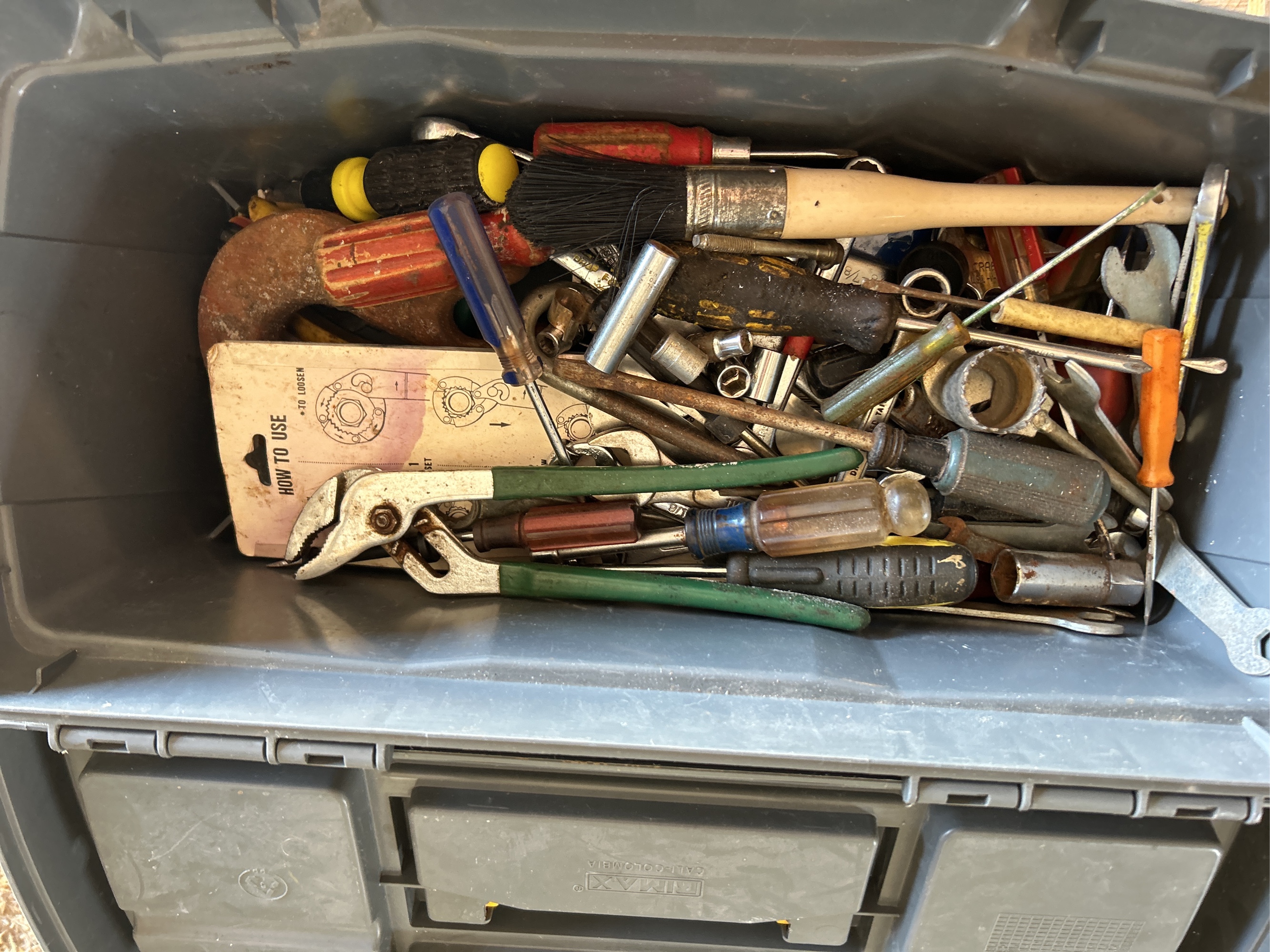 Lot image 5