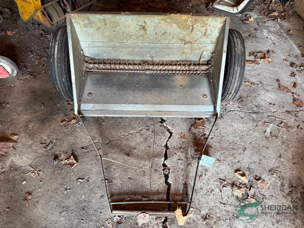 Lot image 1