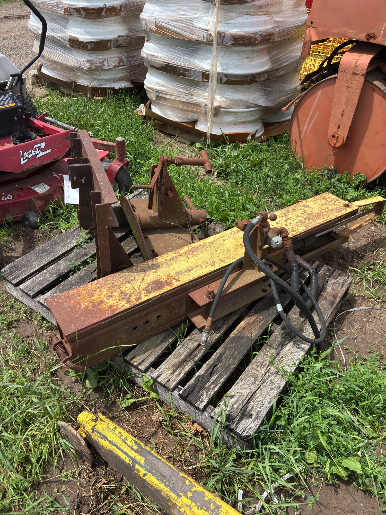 Lot image 4