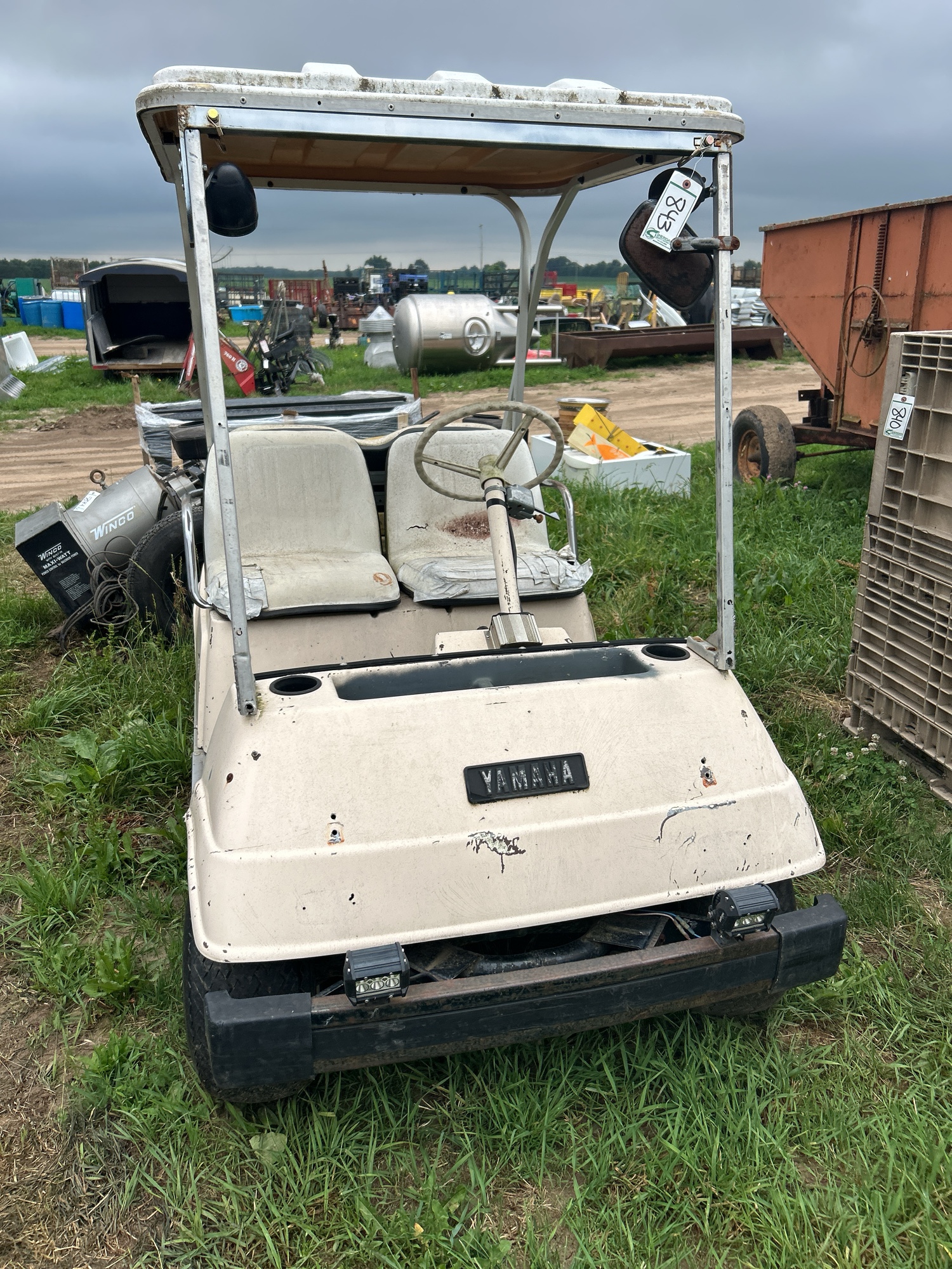 Lot image 2