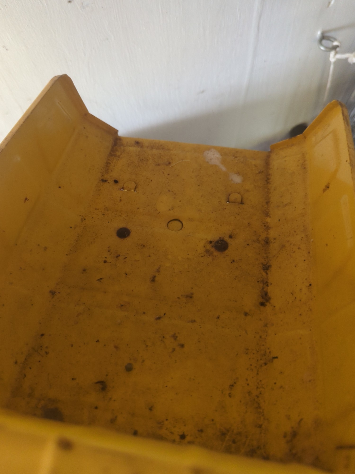 Lot image 6