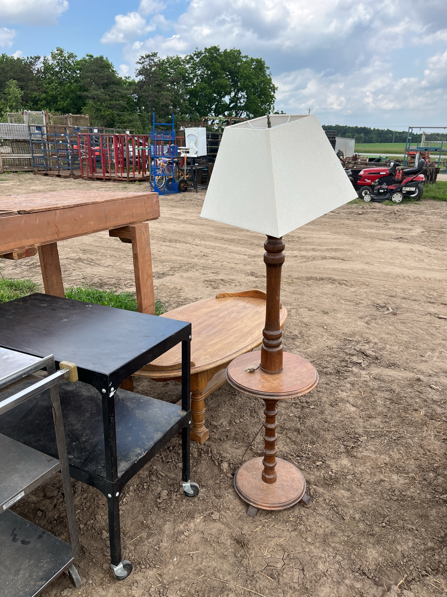 Lot image 3