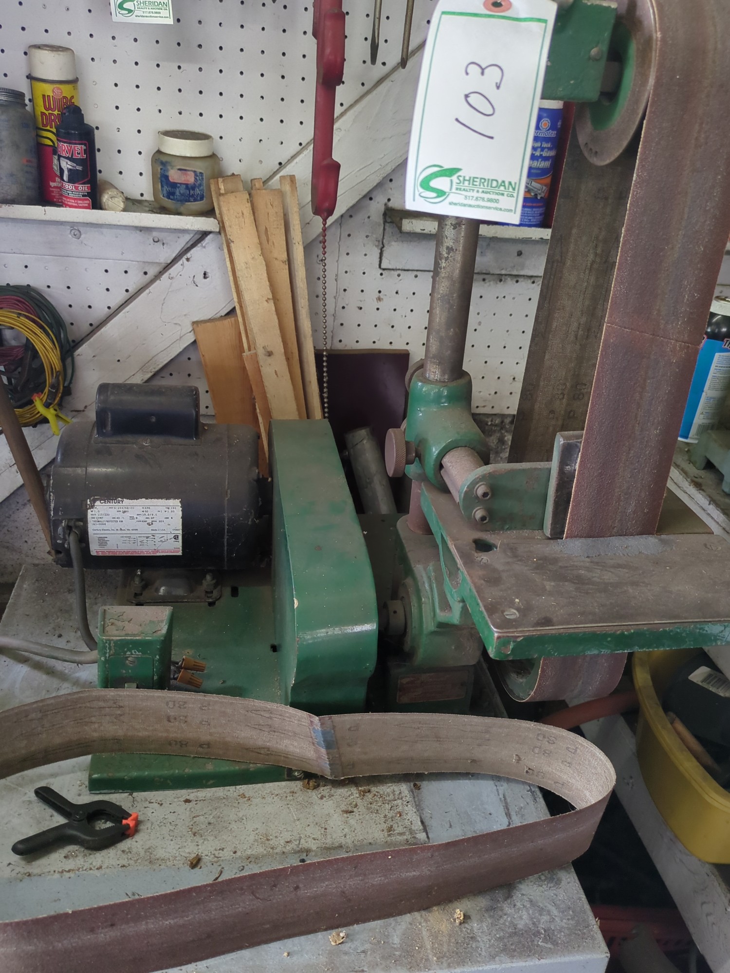 Lot image 6