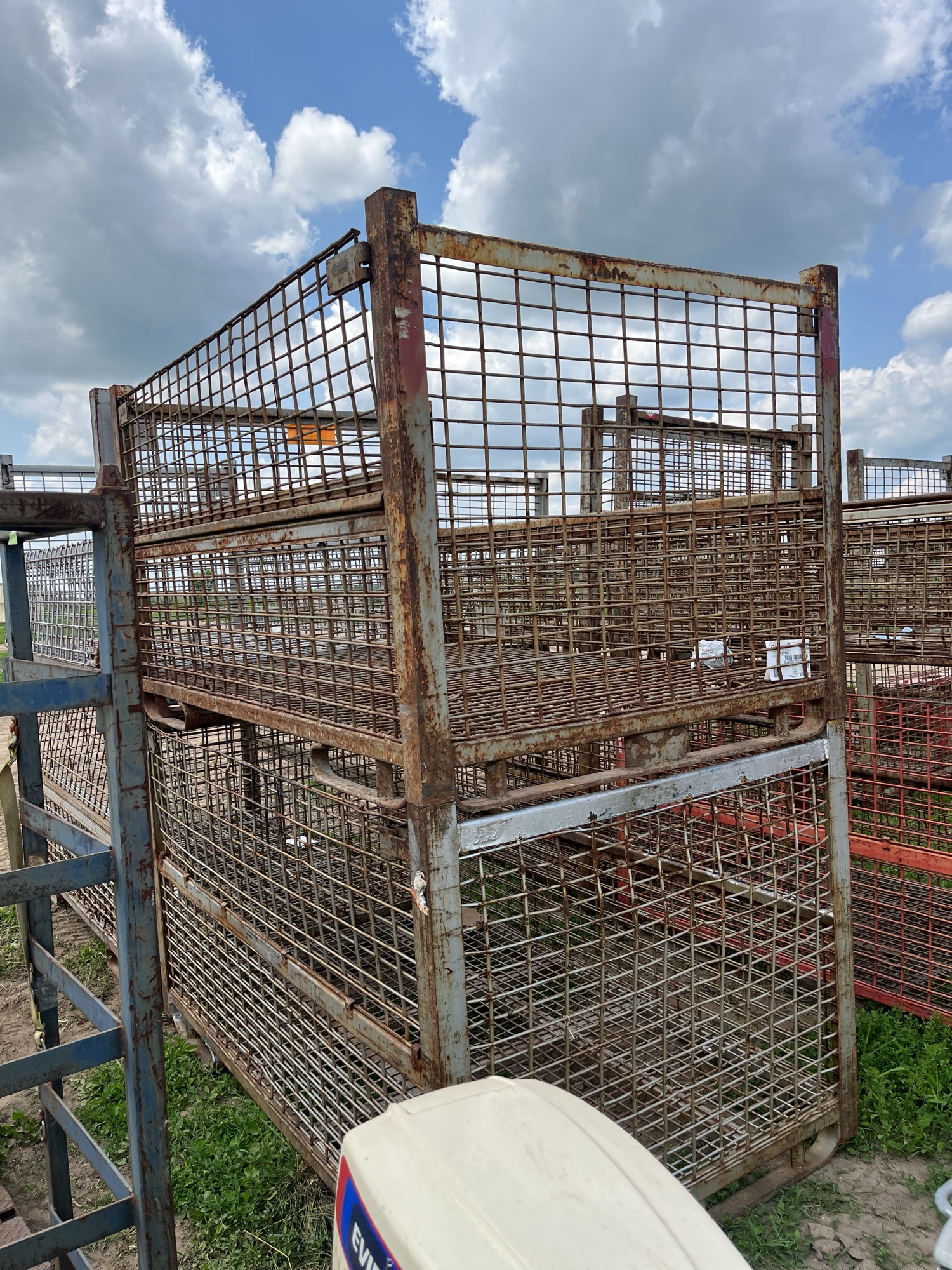 Lot image 3