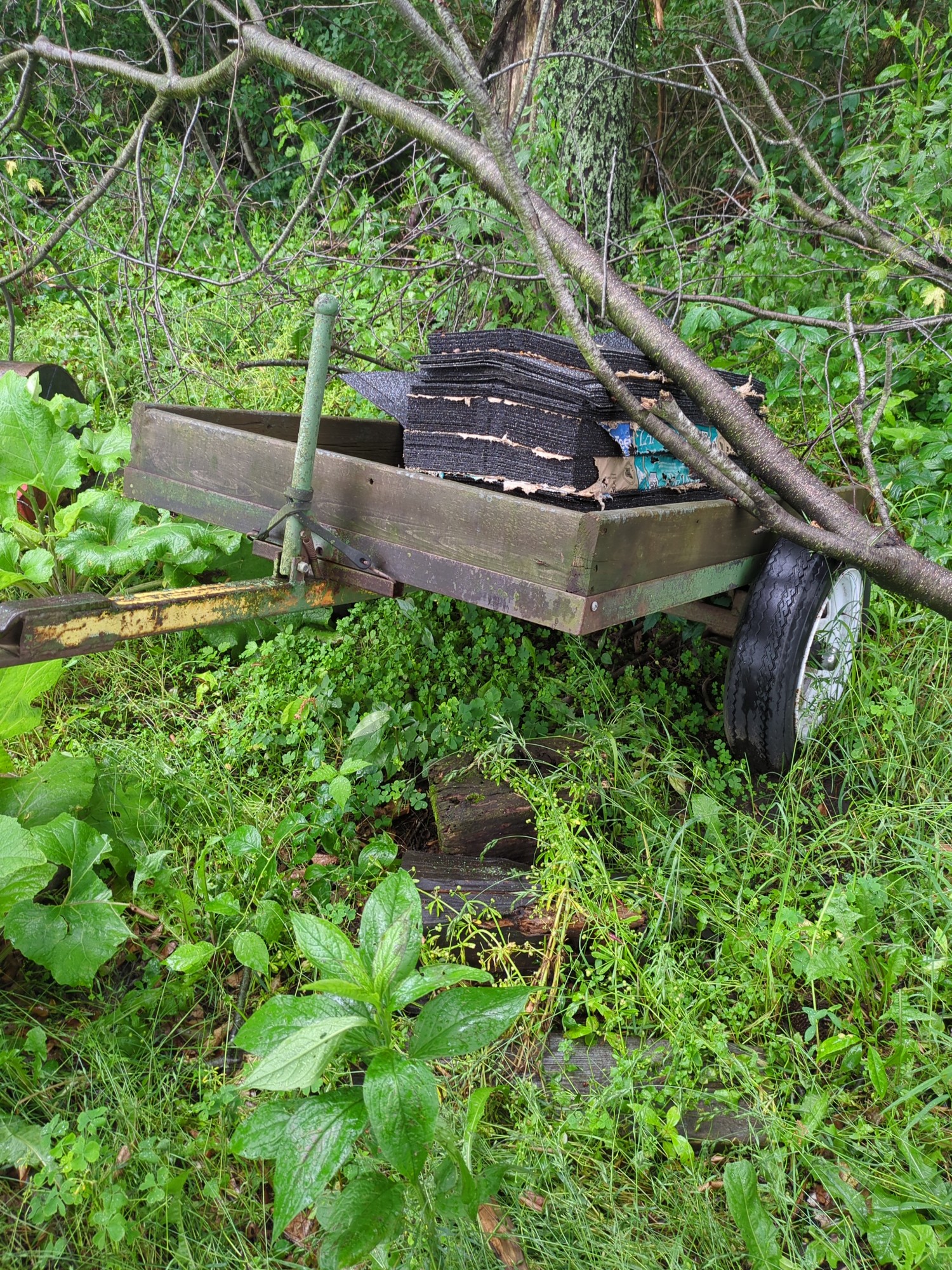 Lot image 1
