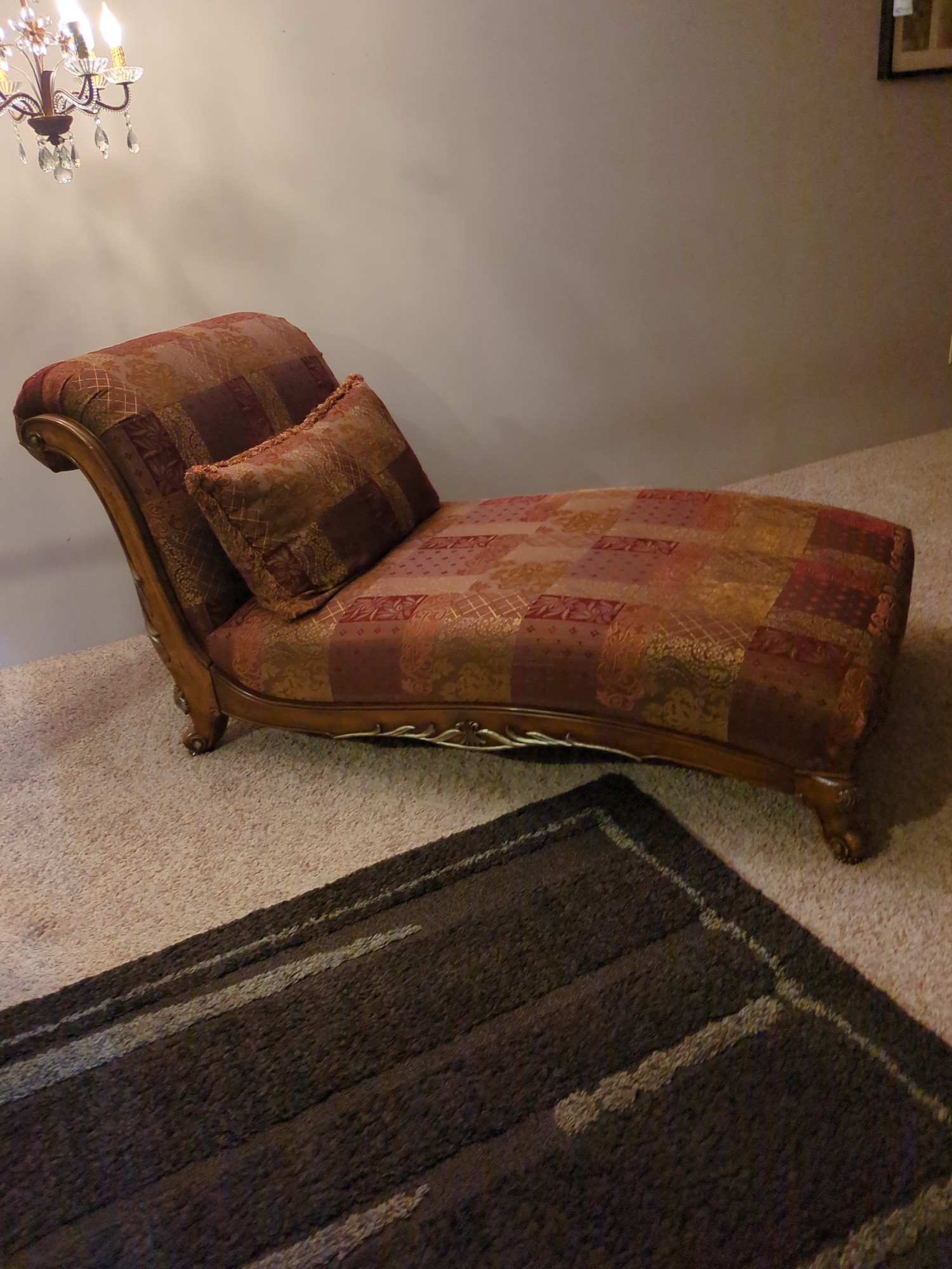 Lot image 3