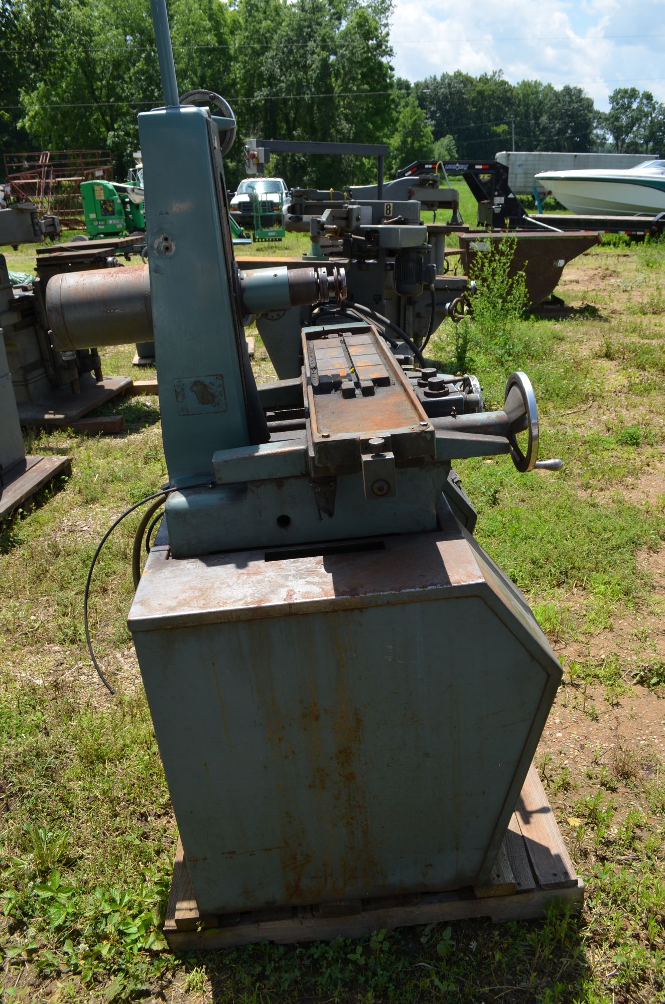 Lot image 6