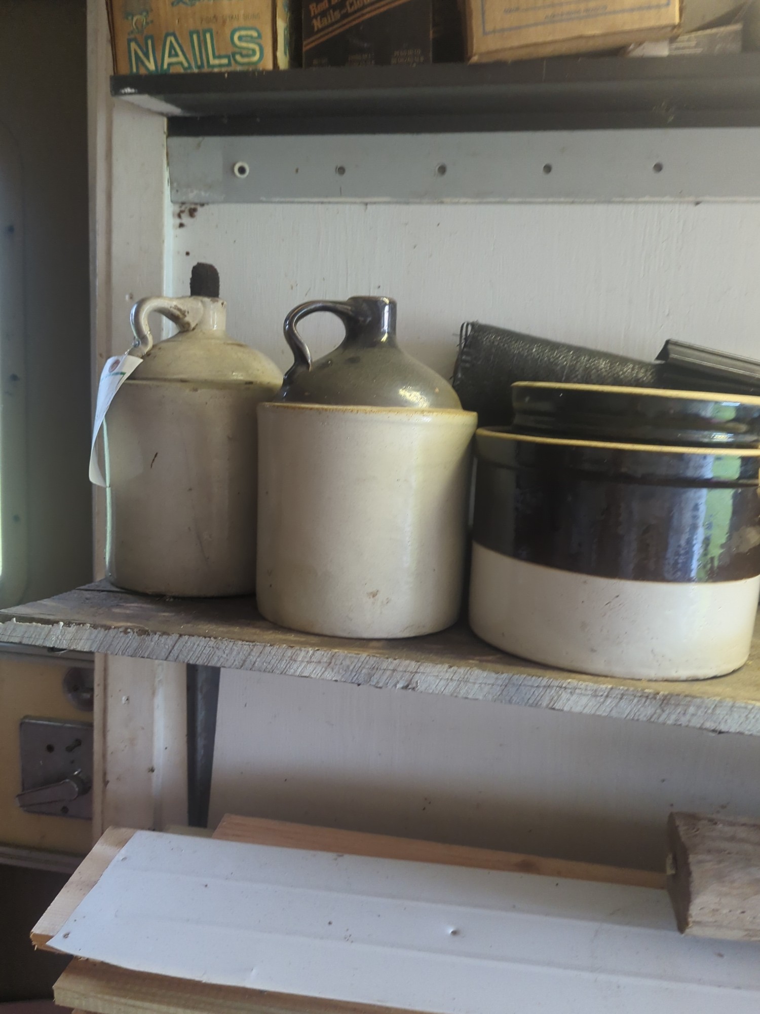 Lot image 5