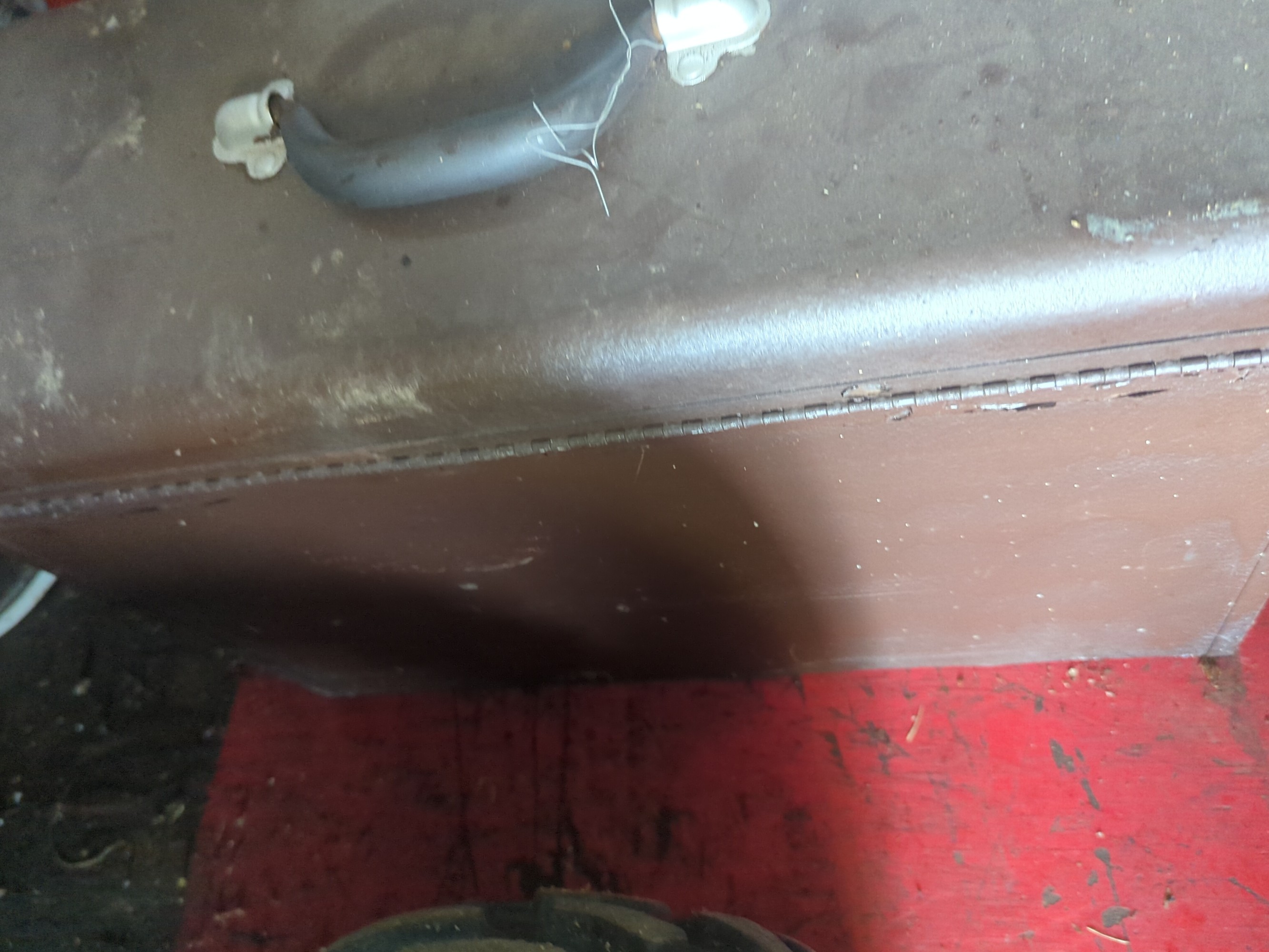 Lot image 3