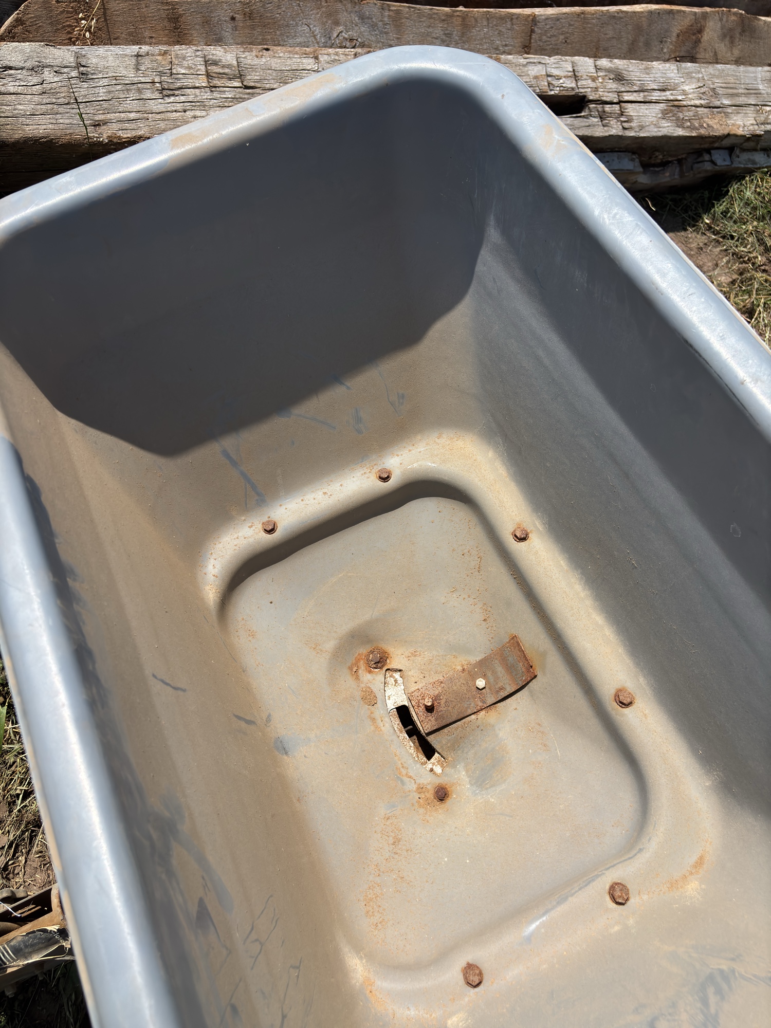 Lot image 7