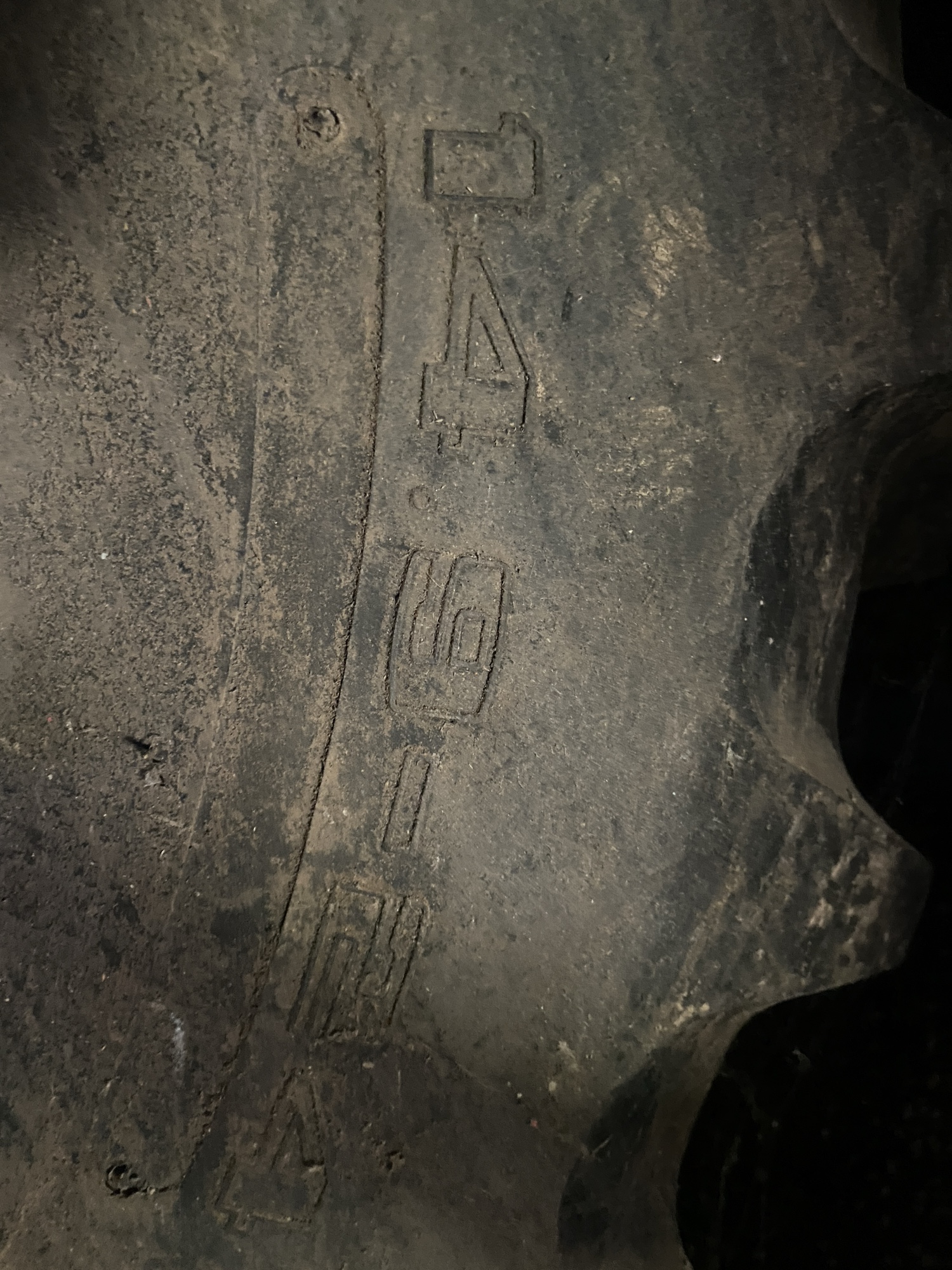 Lot image 5