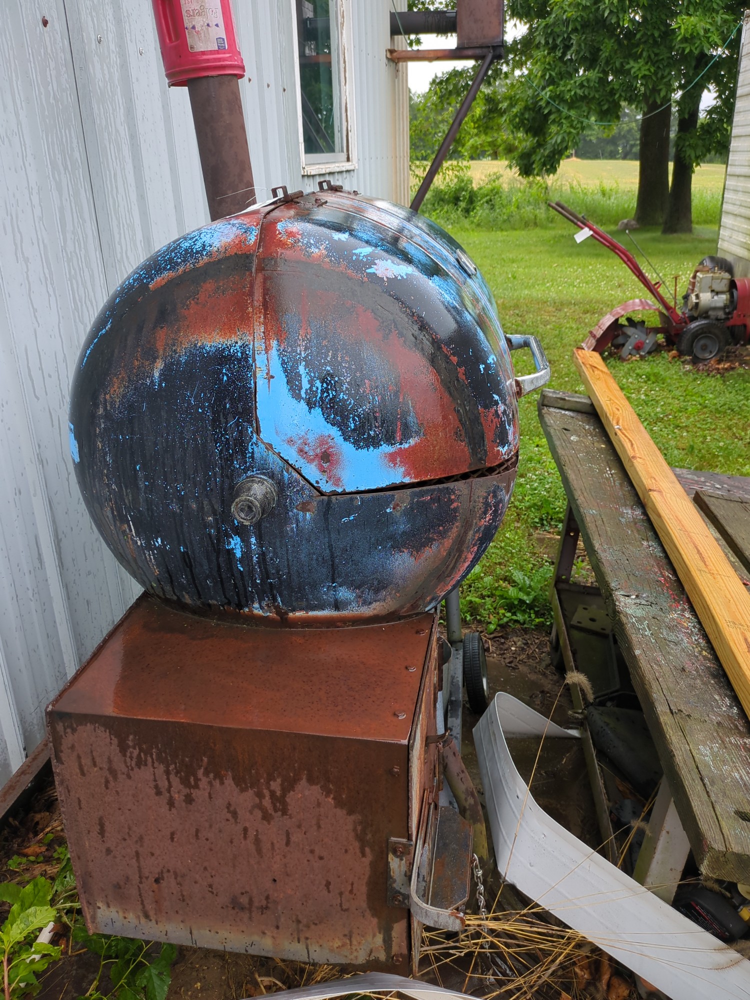 Lot image 1