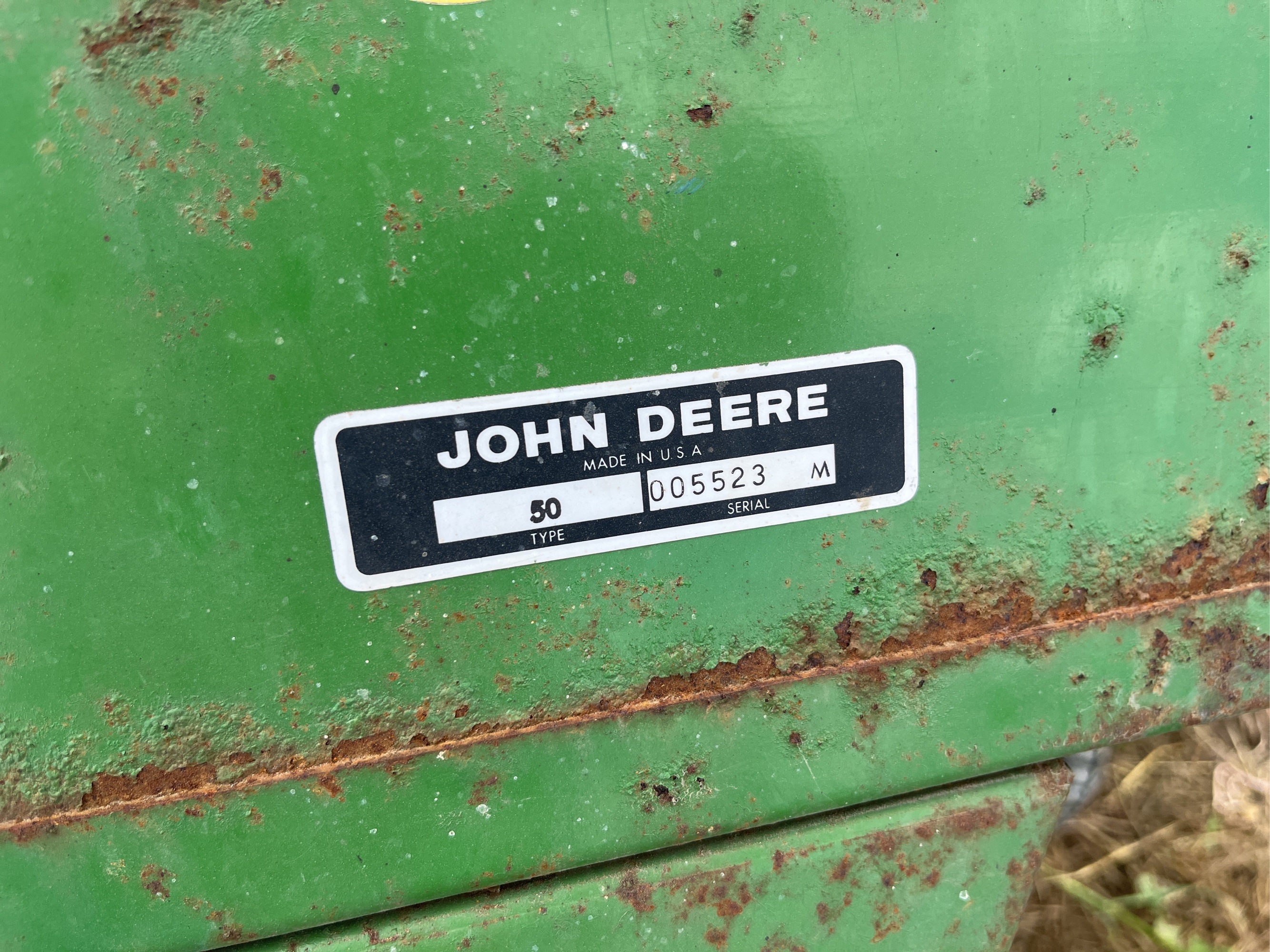 Lot image 4