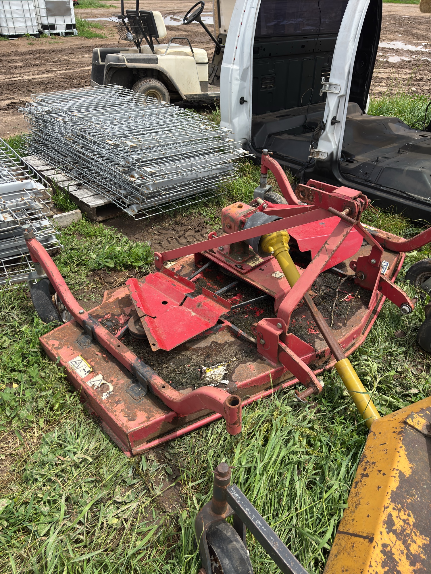 Lot image 4