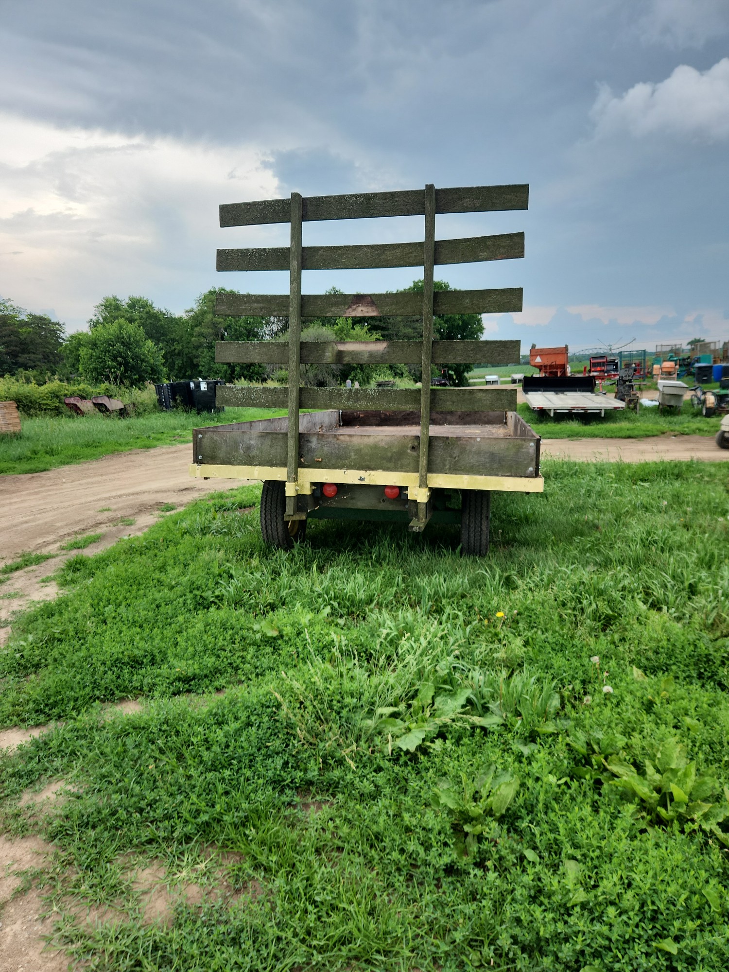 Lot image 3