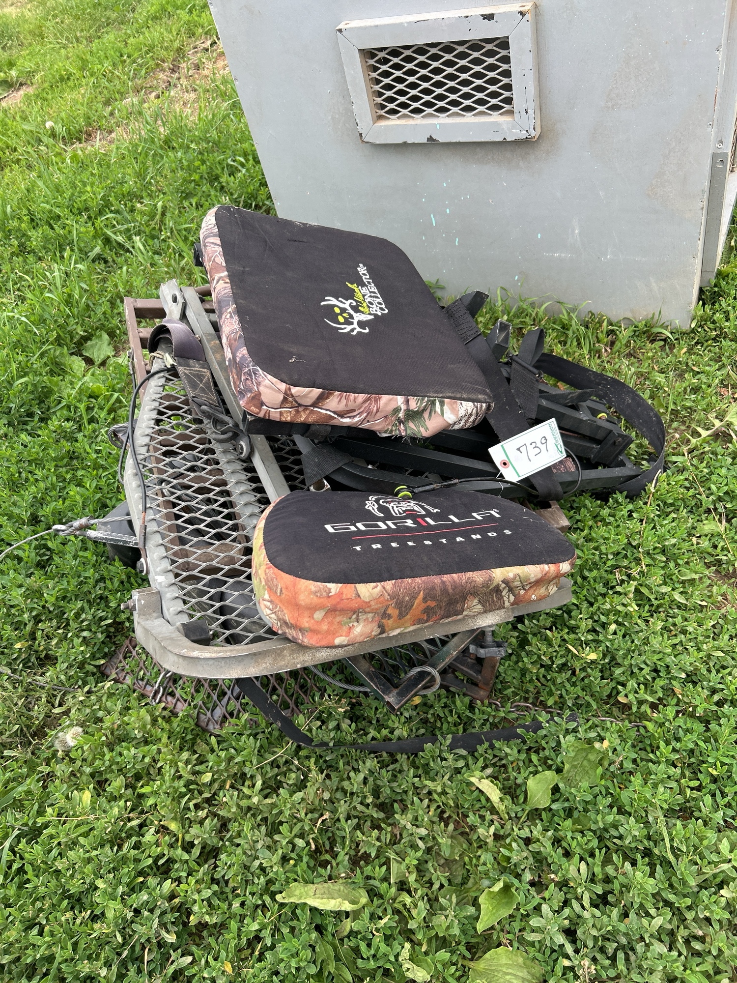 Lot image 2