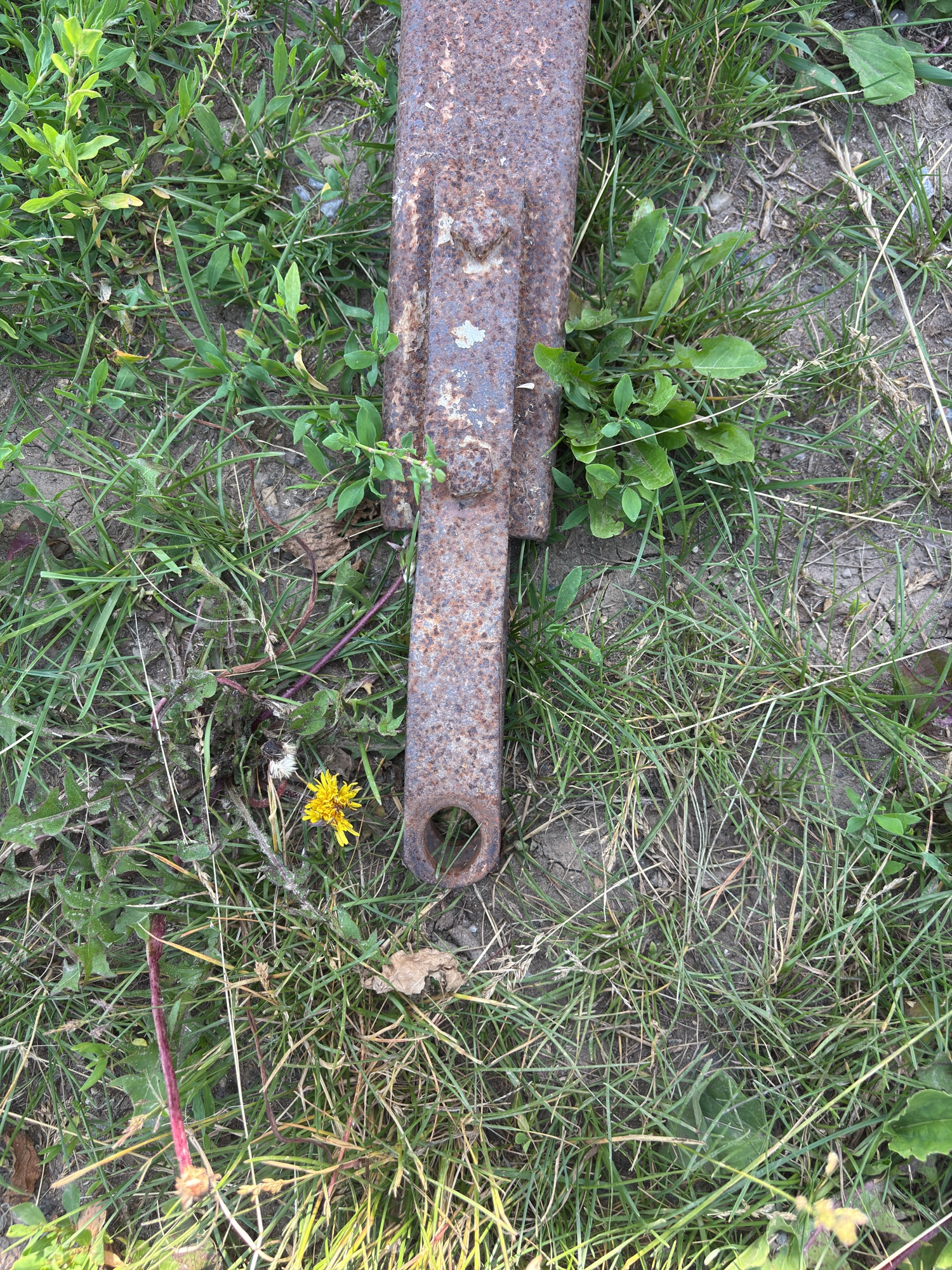 Lot image 6