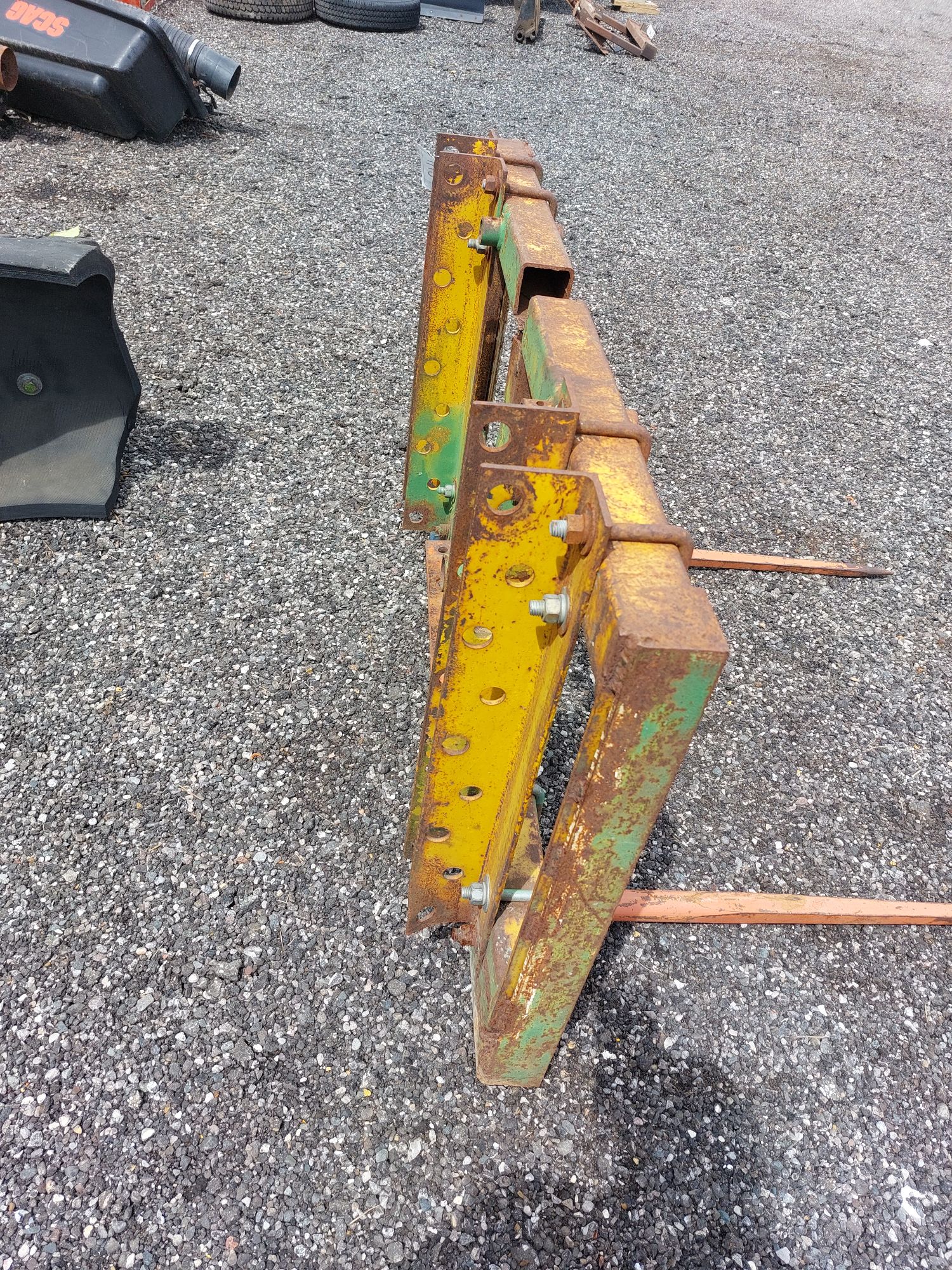 Lot image 5