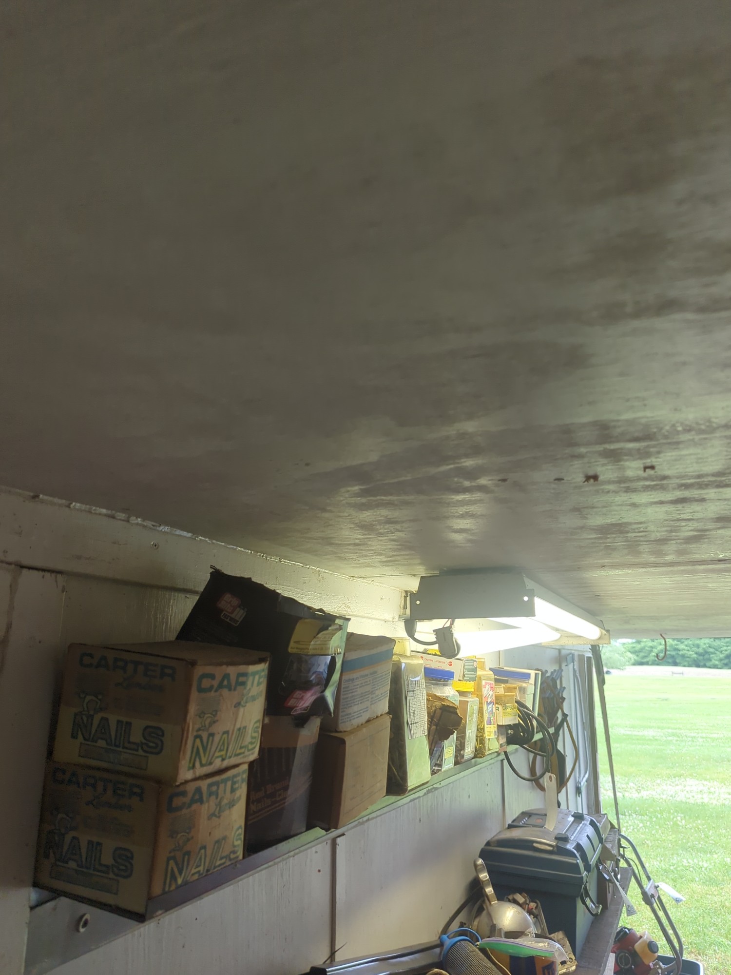 Lot image 1