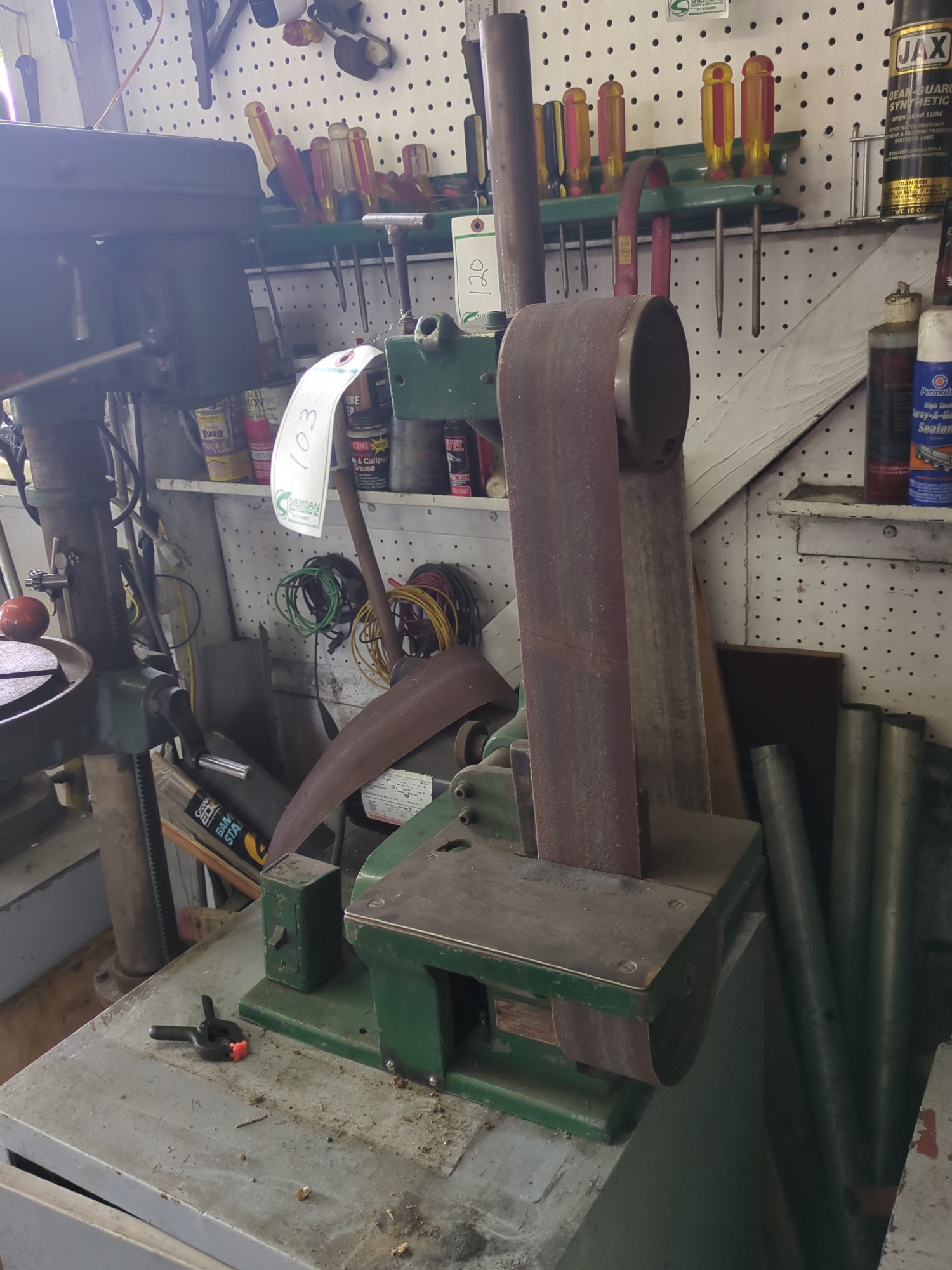 Lot image 4