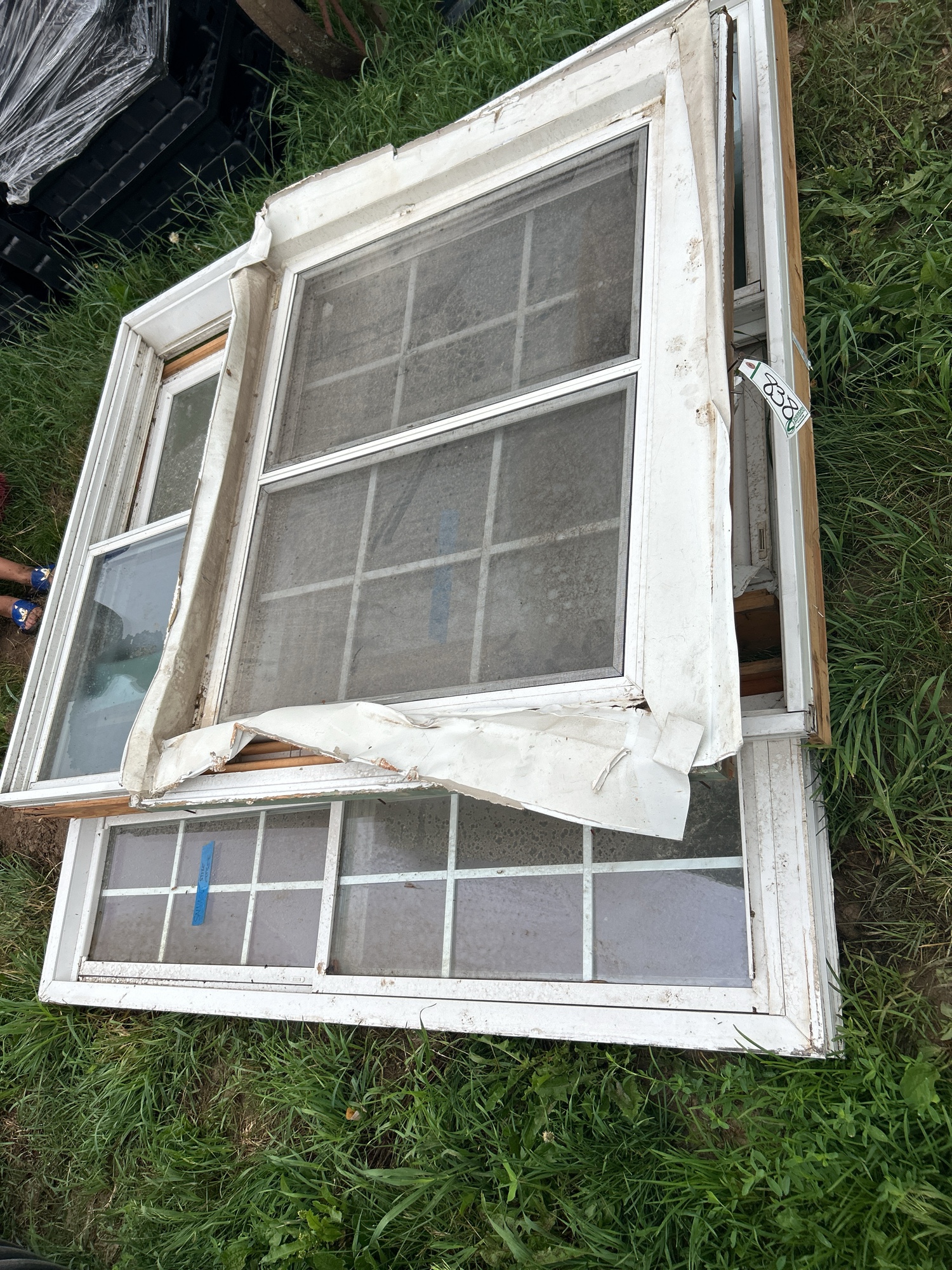 Lot image 3