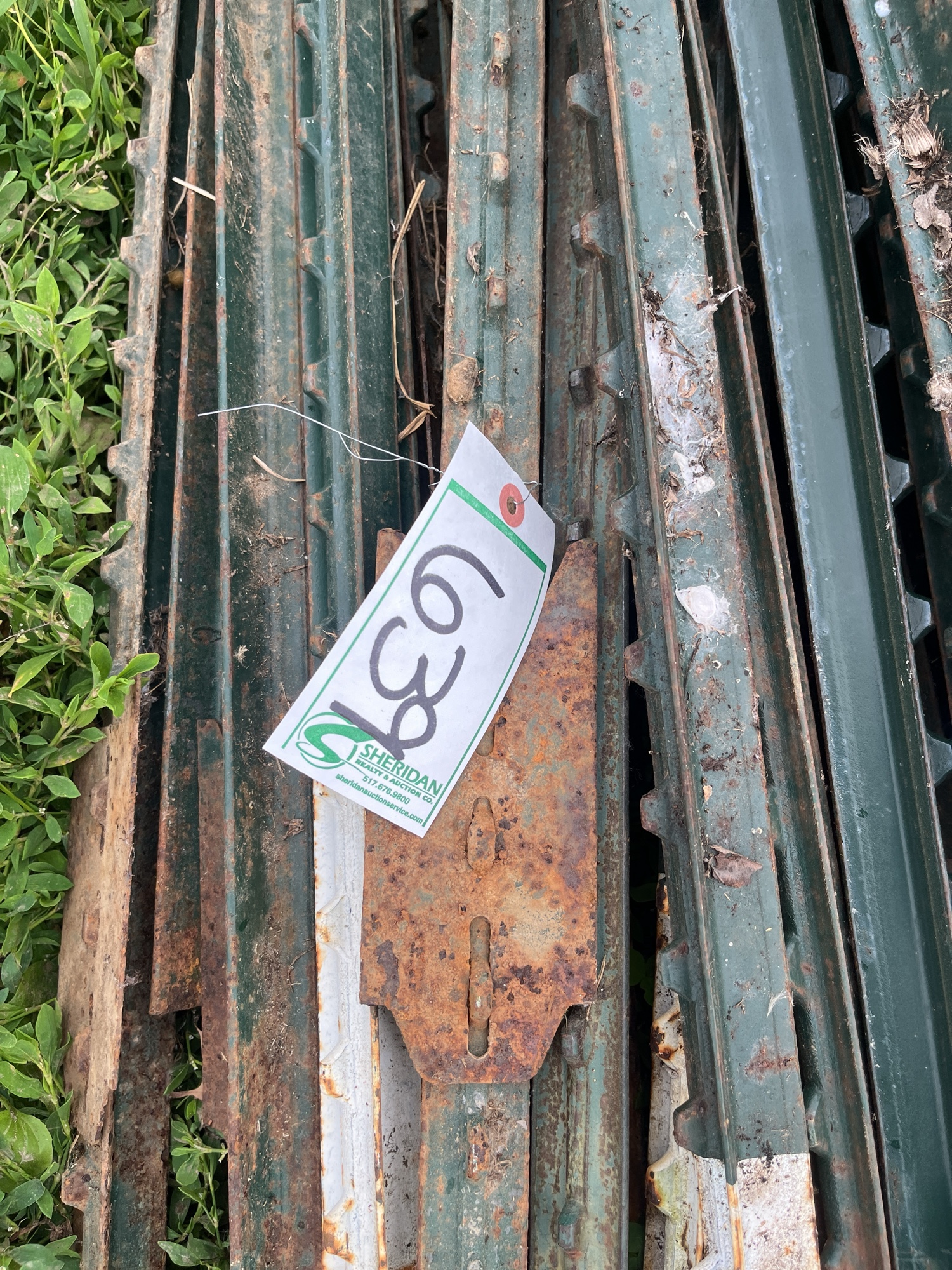 Lot image 4