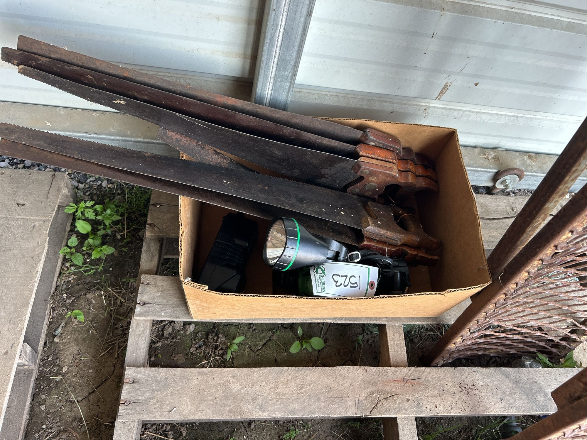 Lot image 1