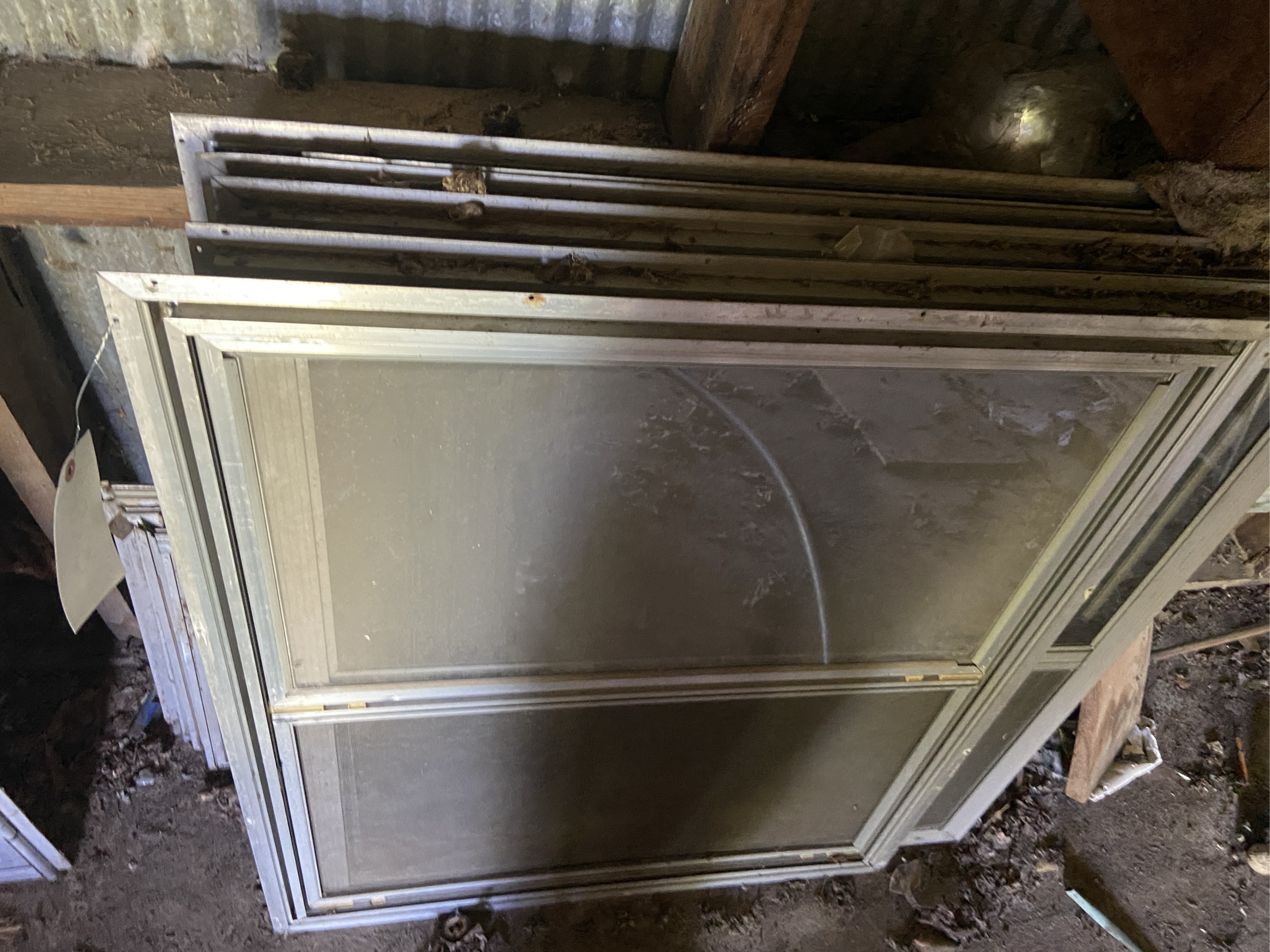 Lot image 3