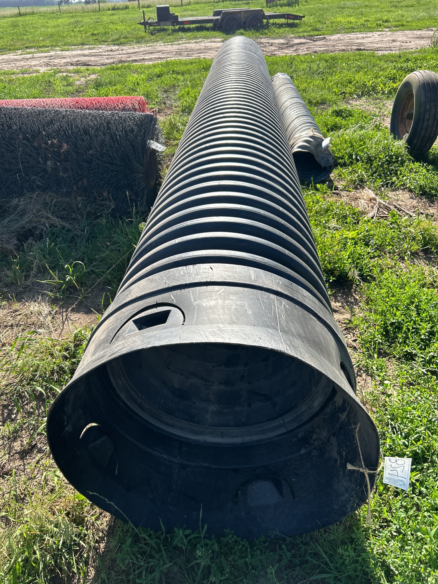 Lot image 1