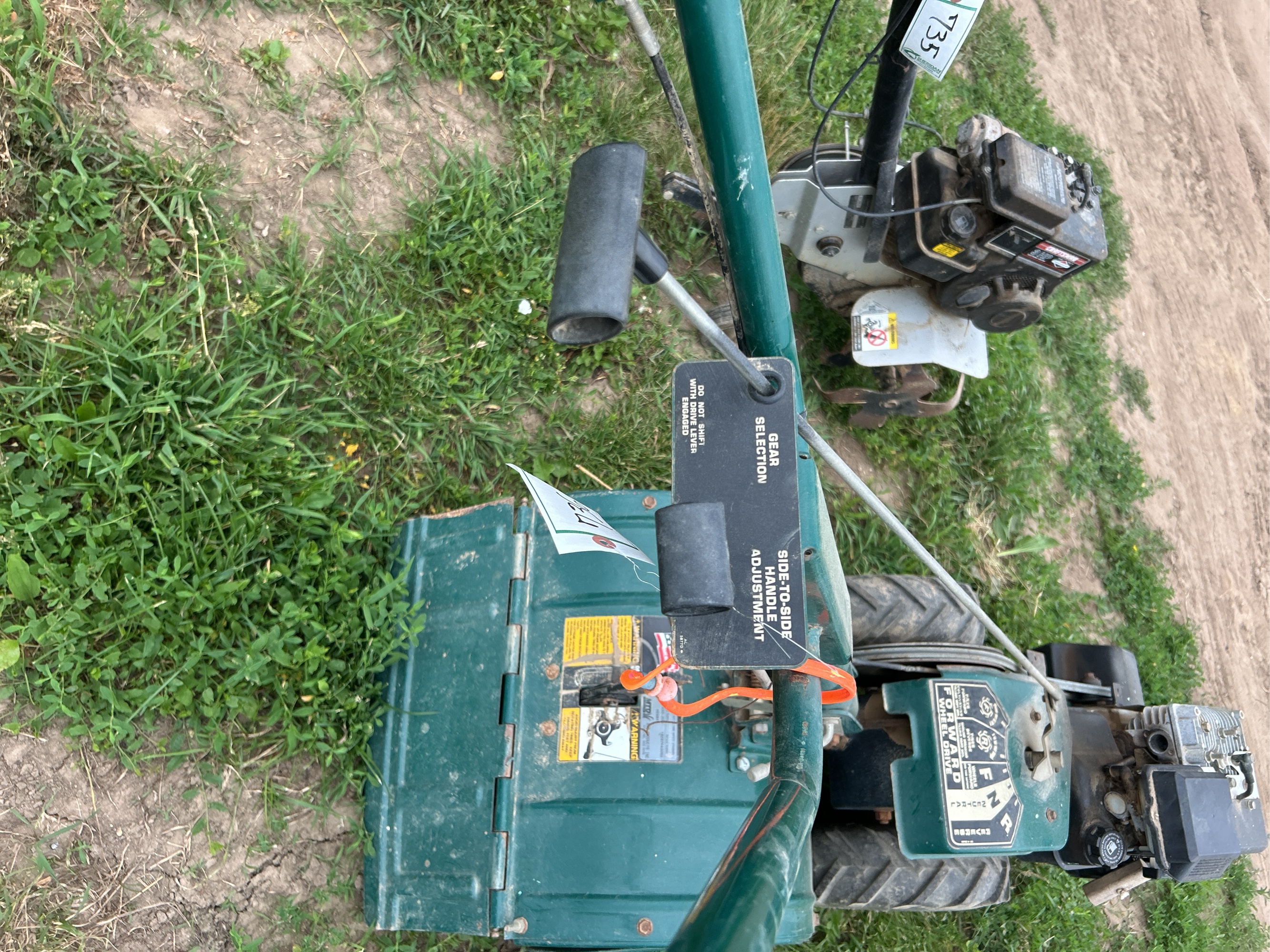 Lot image 5