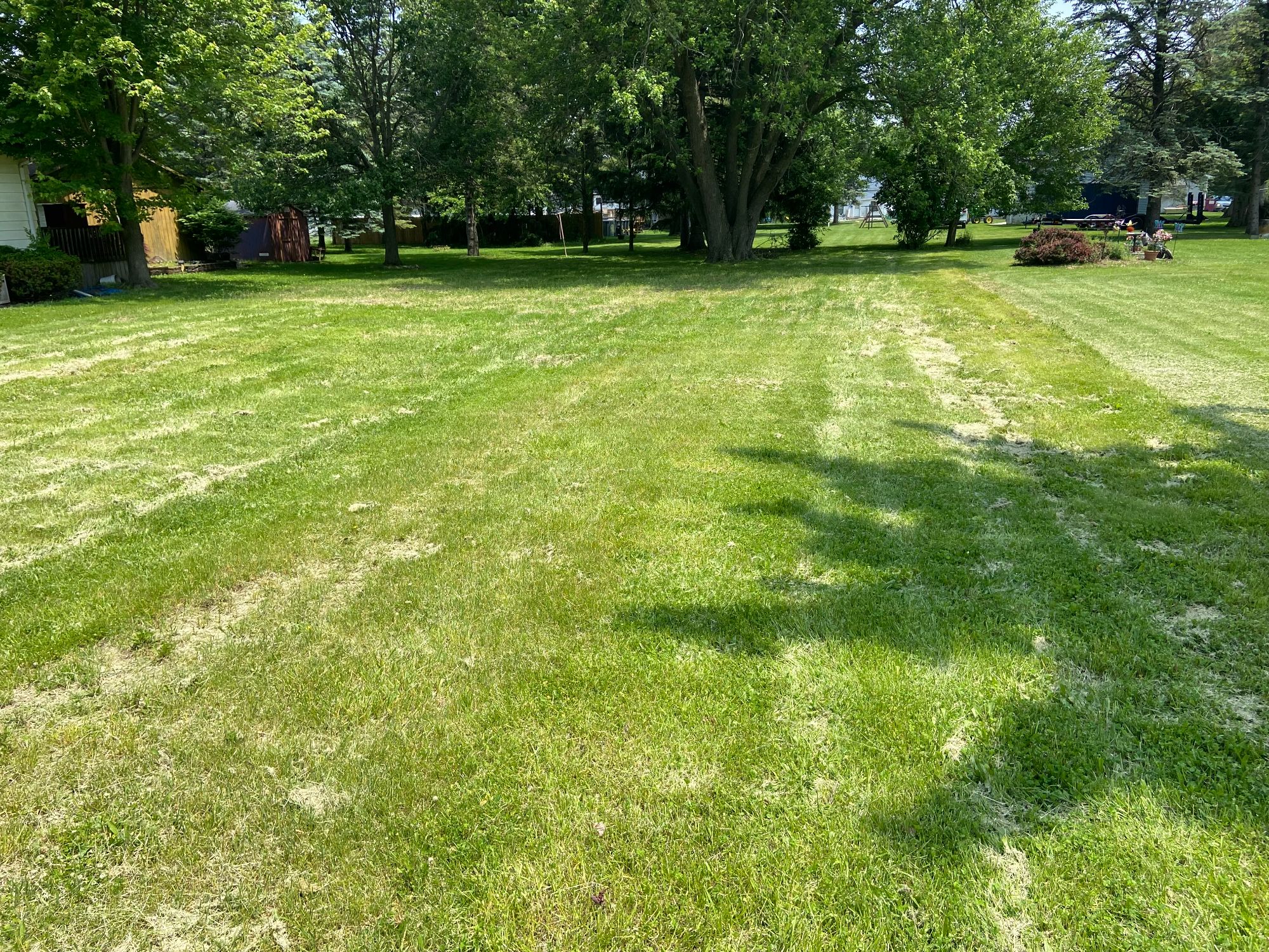 Lot image 3