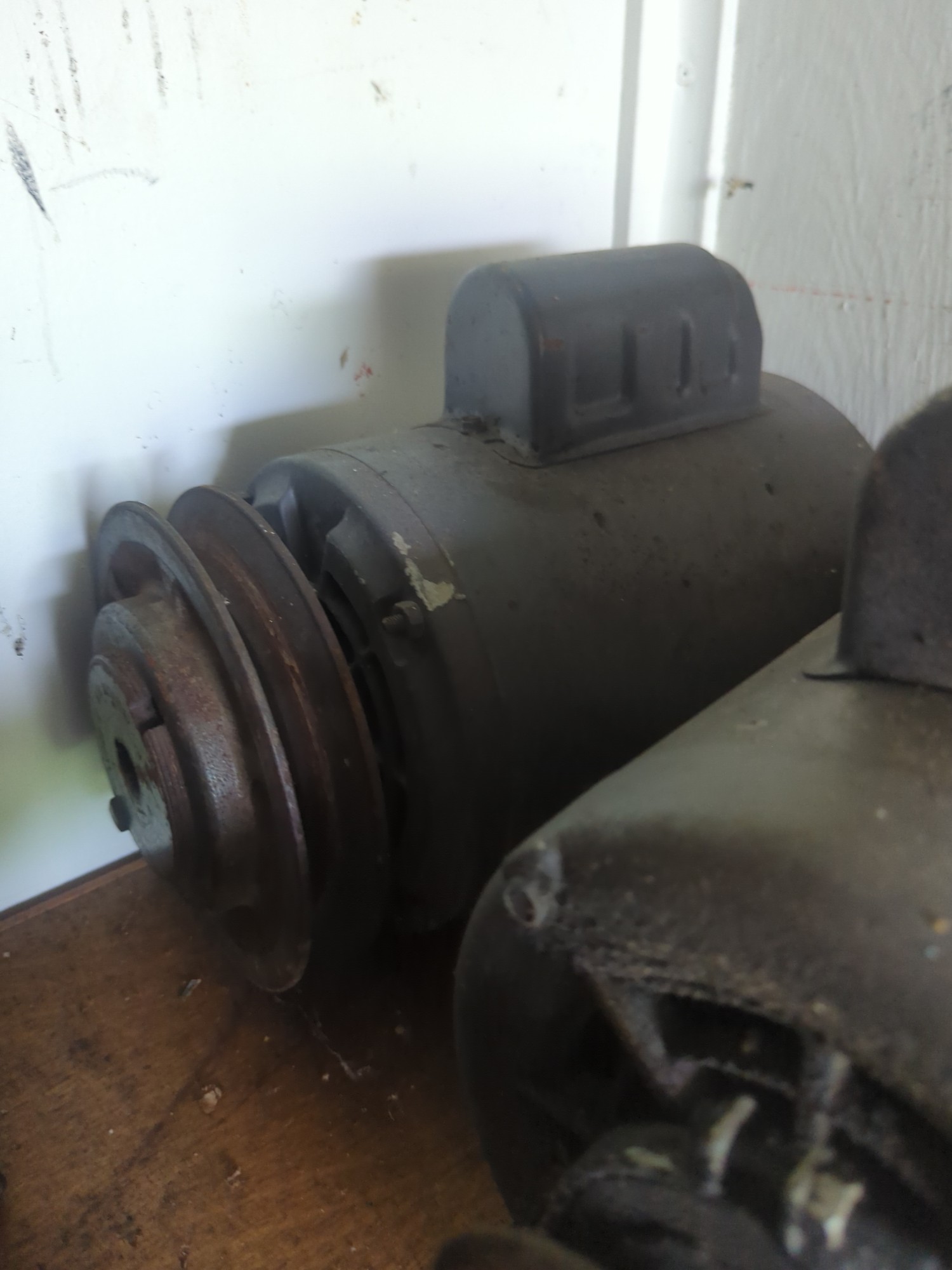 Lot image 1