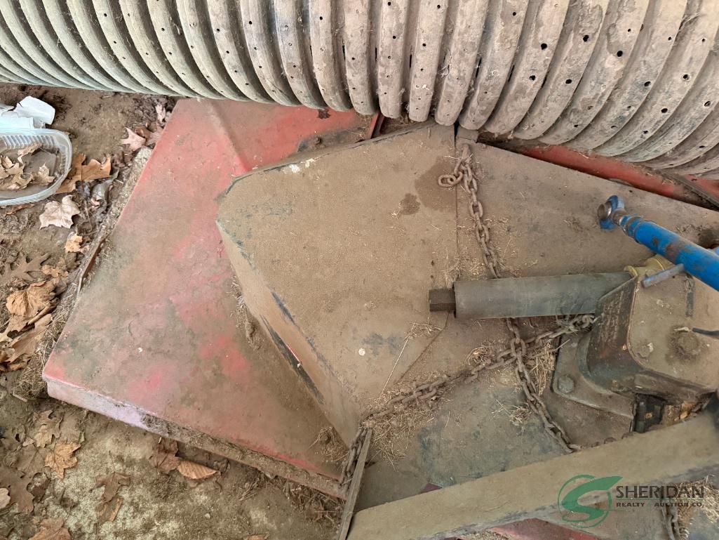 Lot image 4