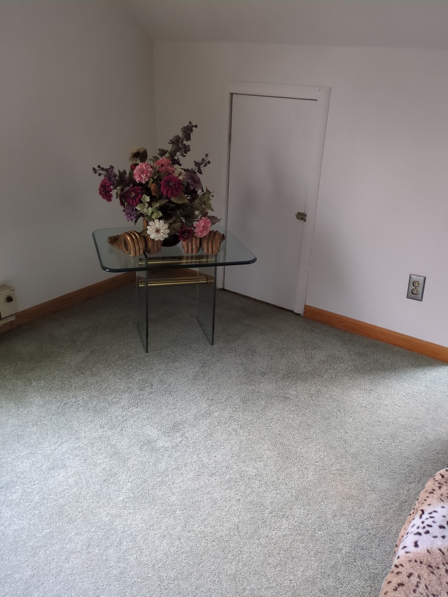 Lot image 2