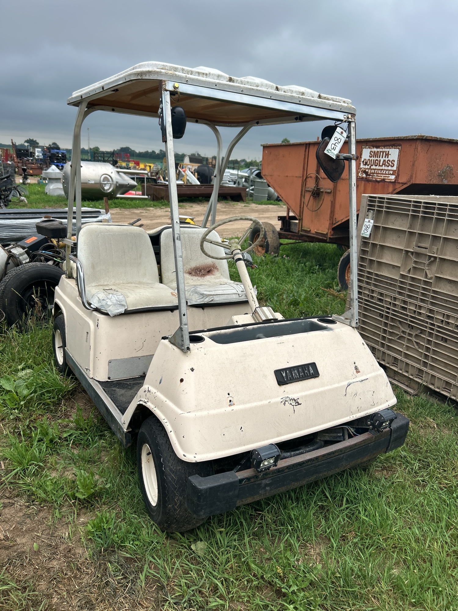 Lot image 1