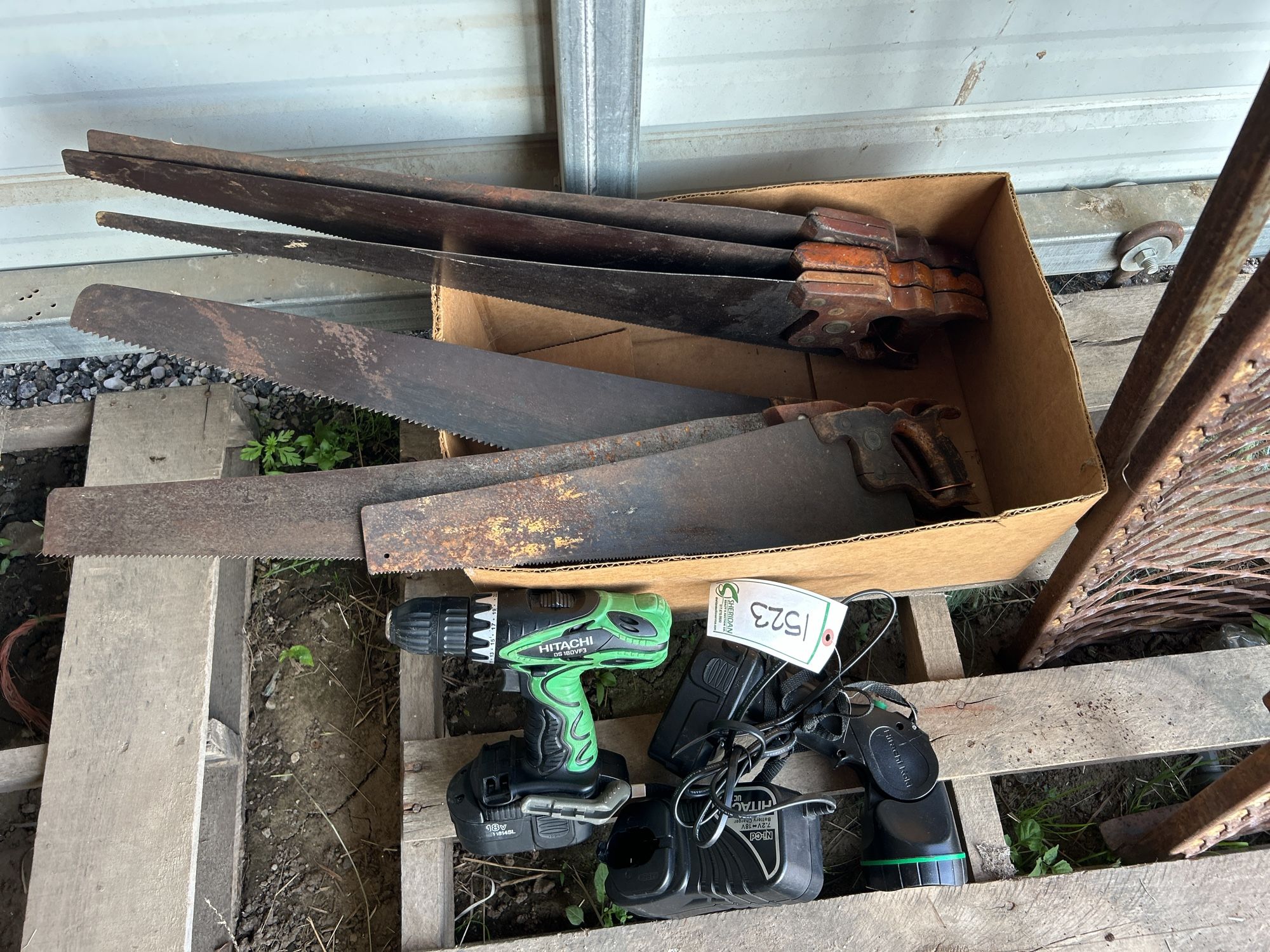 Lot image 2